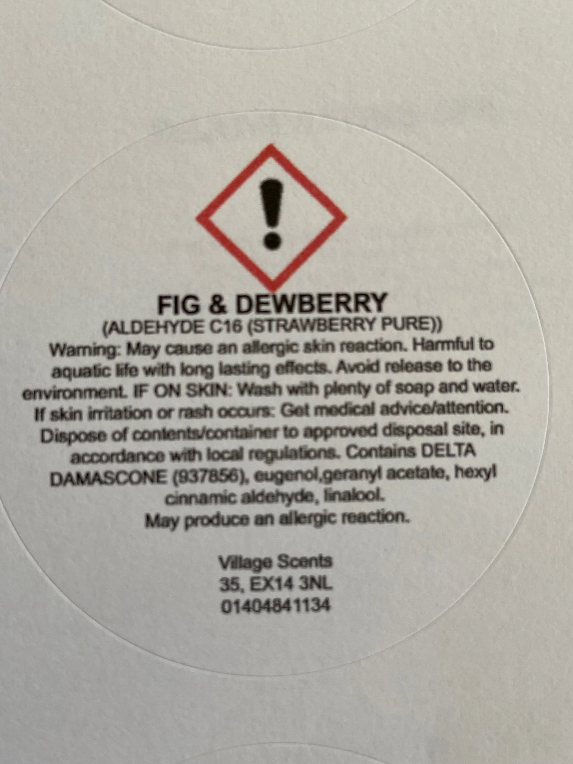 CCCAD3DF-81BE-4C2A-8A34-C6E9C27C0C5D