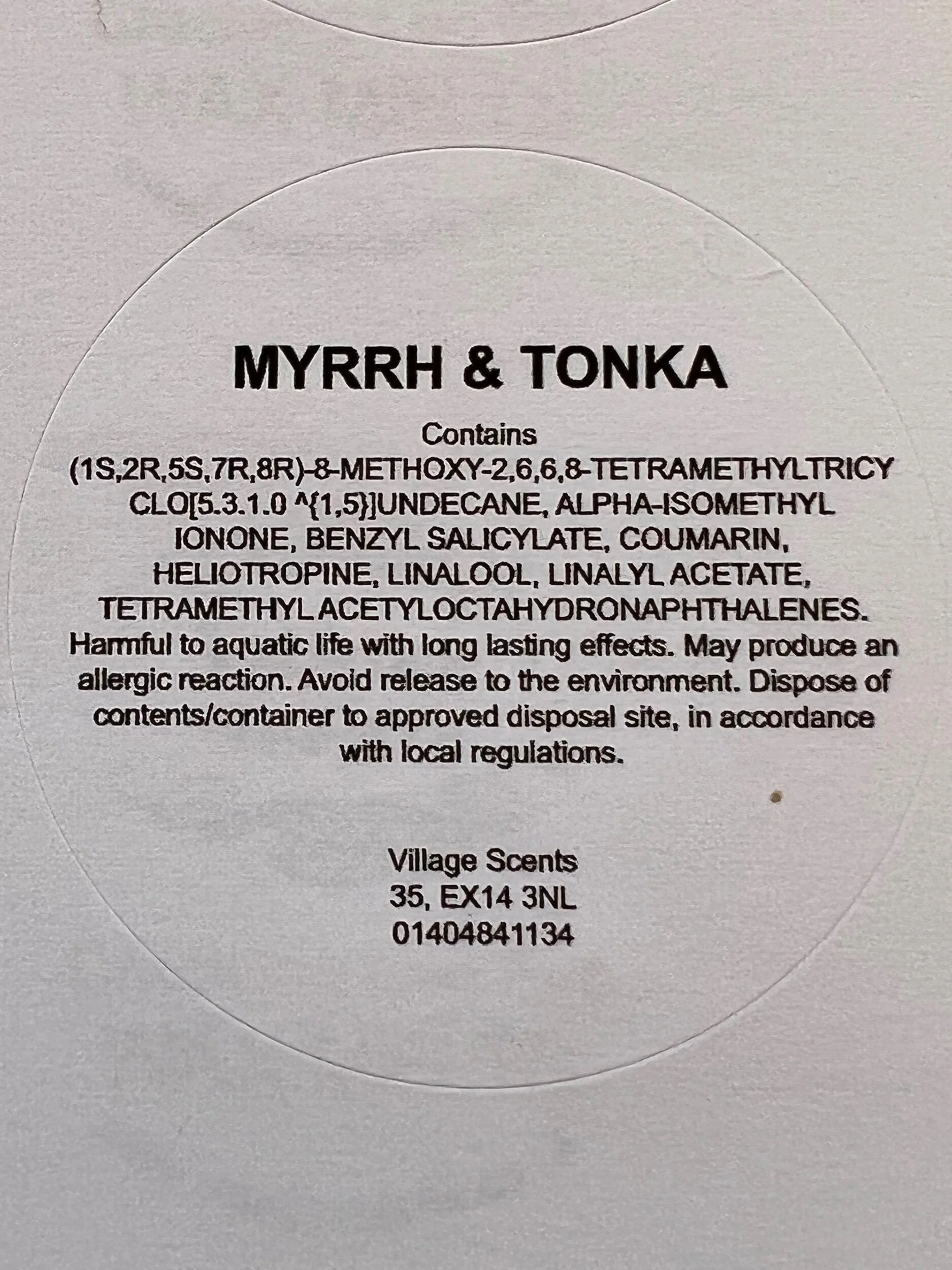 53F2AF02-06DD-4EFC-9E36-9AD55E103D03