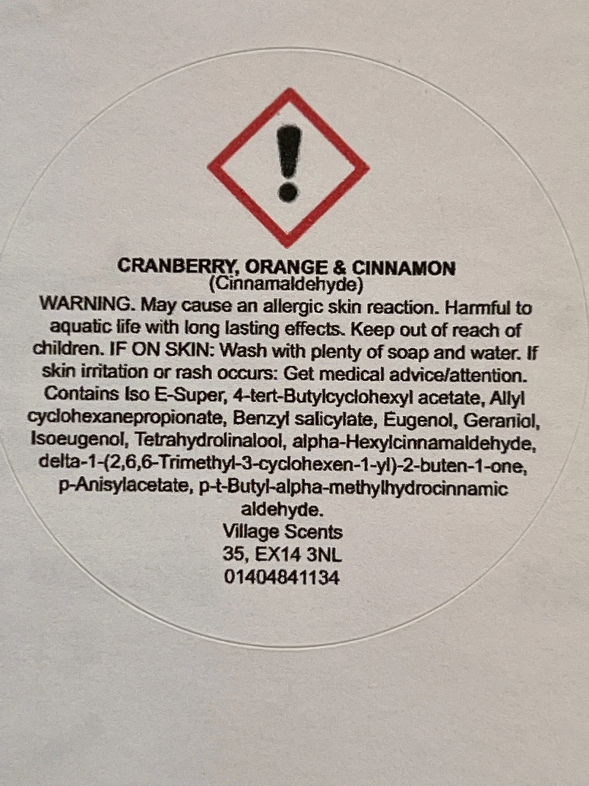 1B4A7ED6-6028-49A8-868A-E54F2C1FA8DB