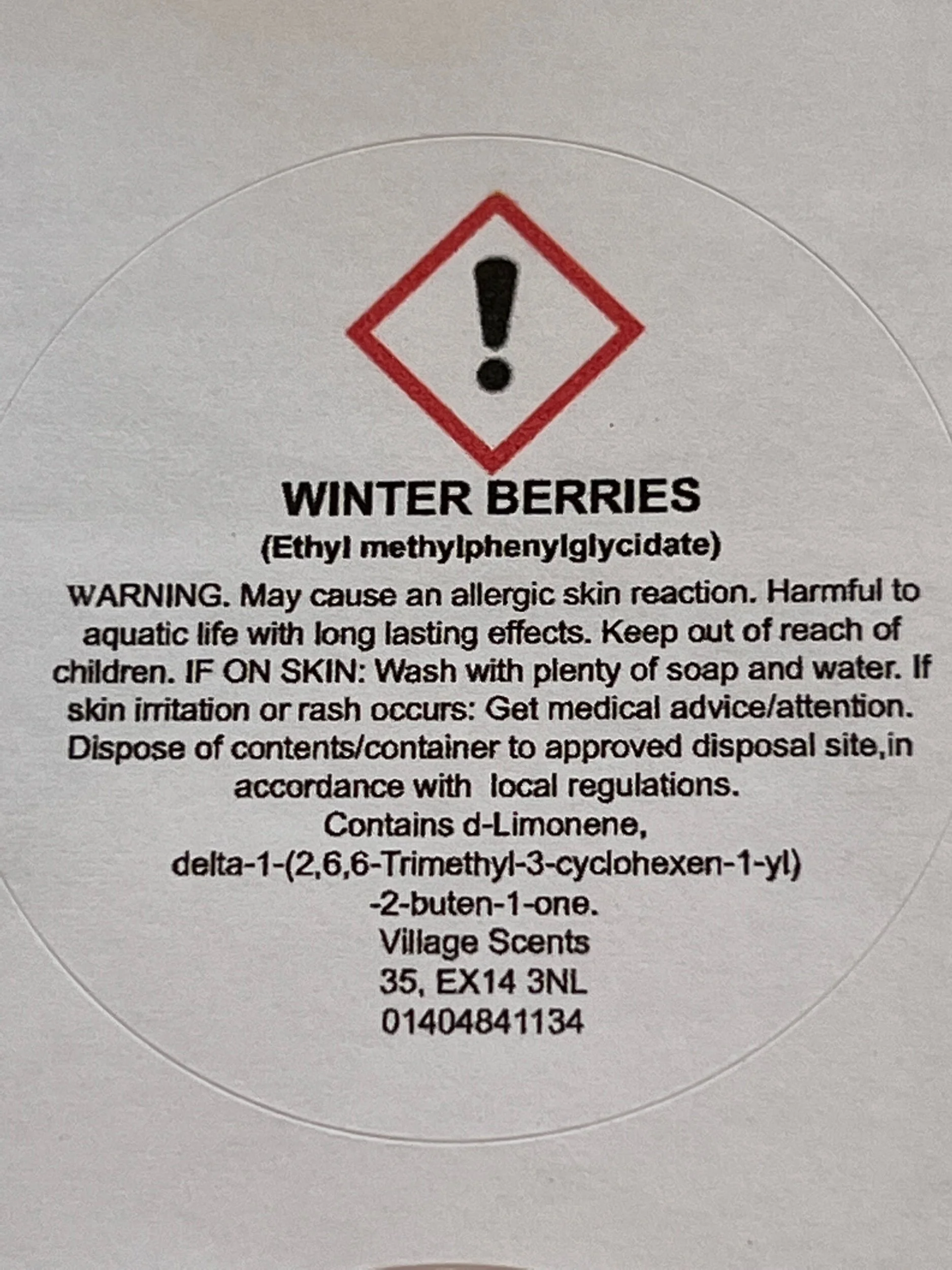 866C3038-5536-4C14-BDCF-DE737890B9E5