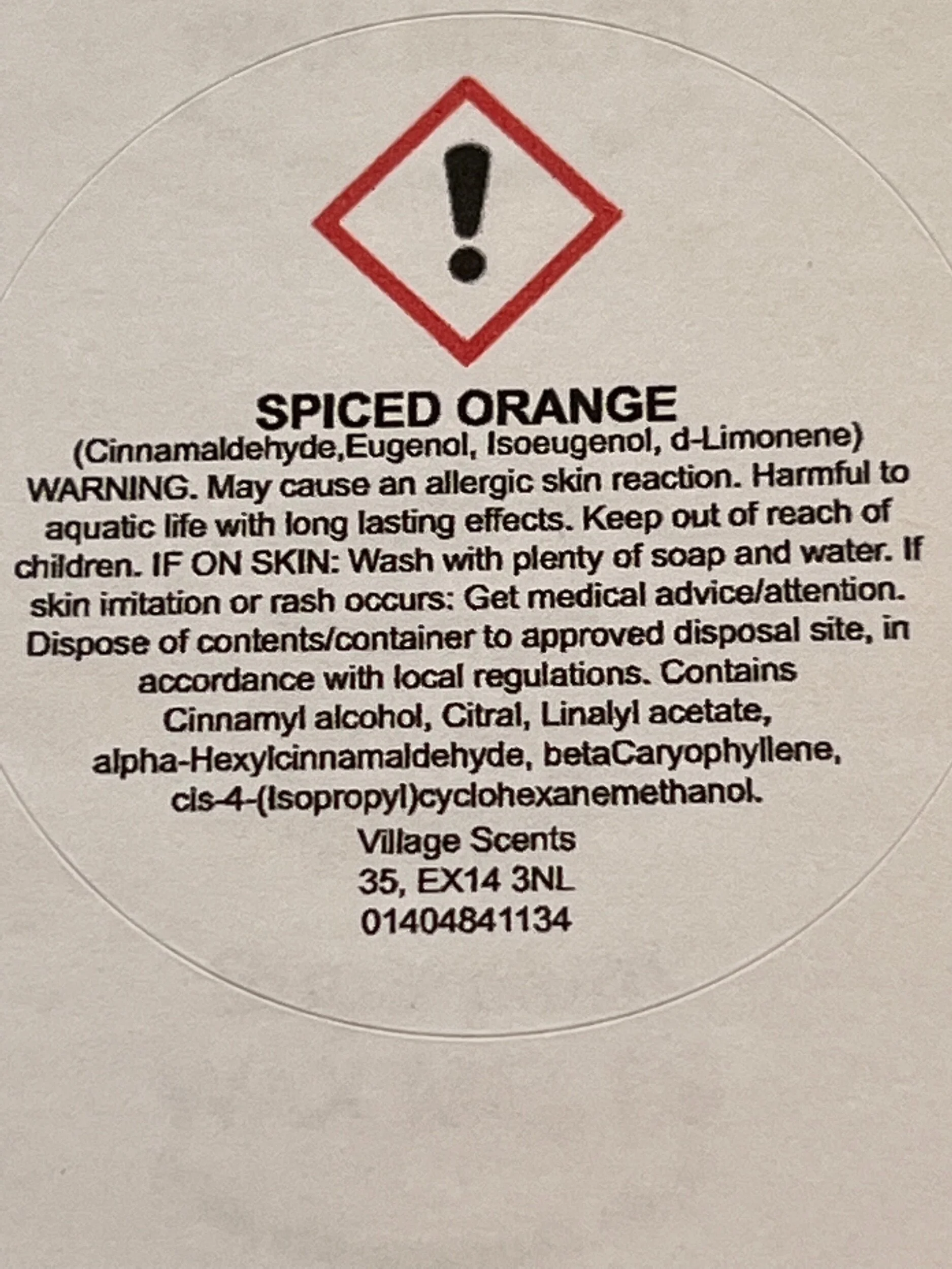 7B0E4BCB-D249-4CC8-8CCF-82386C082E52