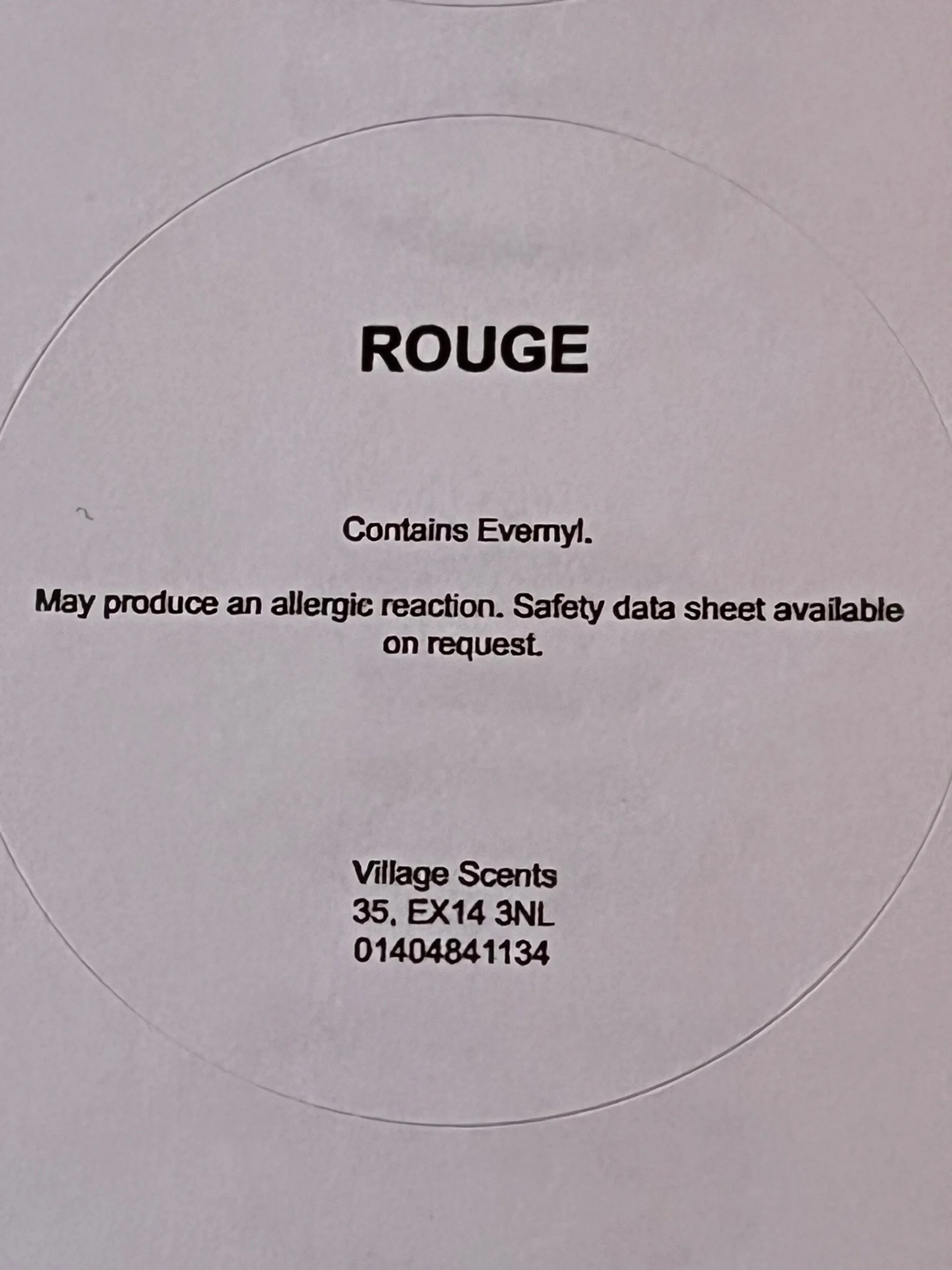 94AAB094-6DD1-4843-B62F-219D119C62FE