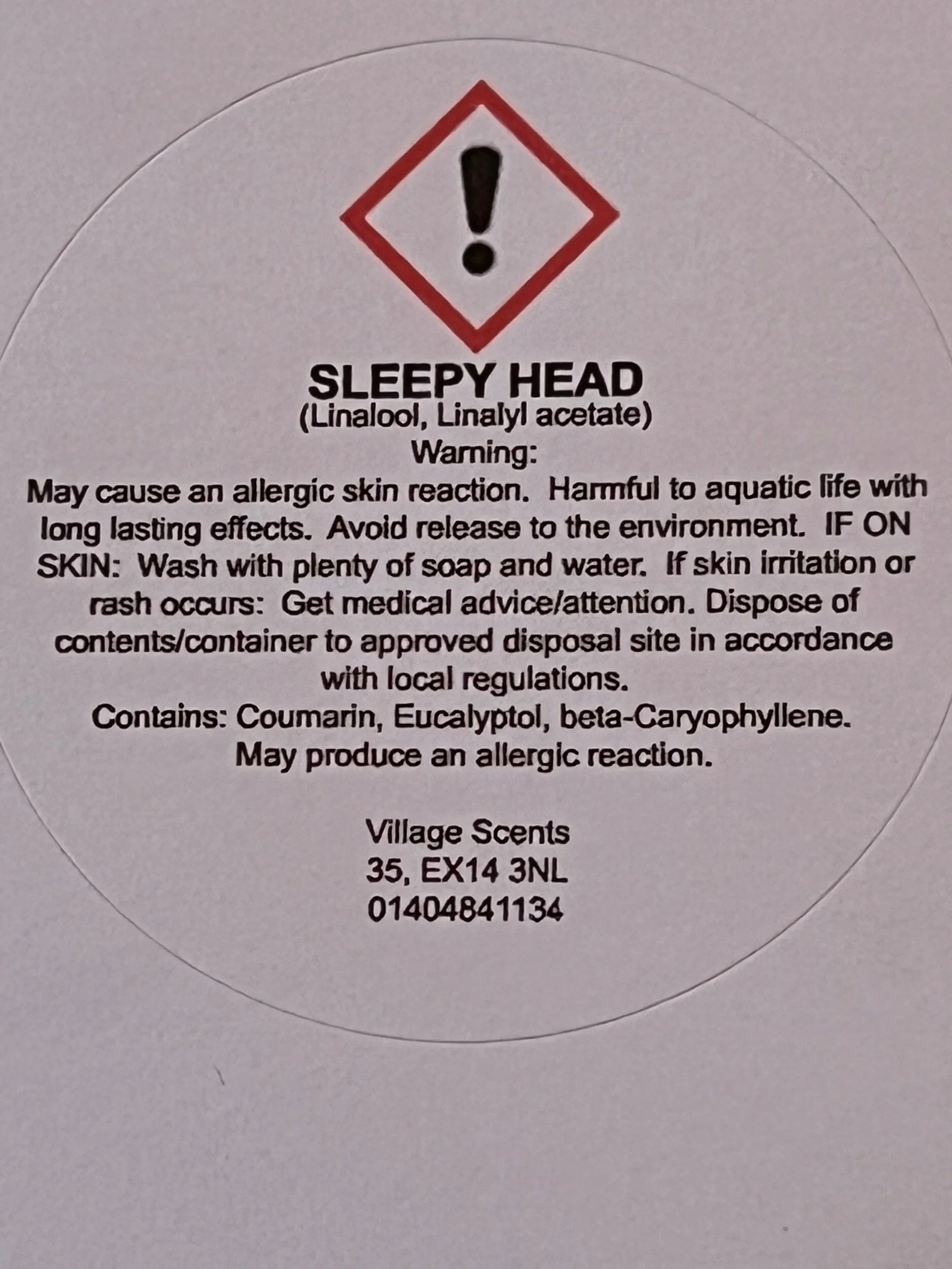 9C7262DB-BDEE-41B5-A5E8-B3B8F1D92AAB