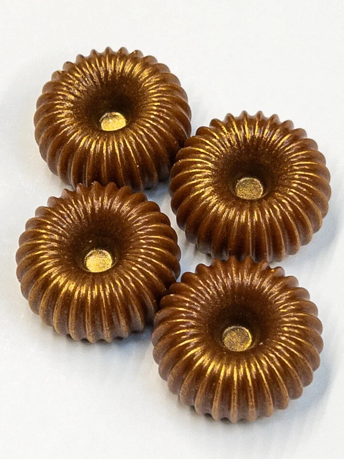 8023C0A9-A47F-4ED0-BEA9-FF1D6A818DD7