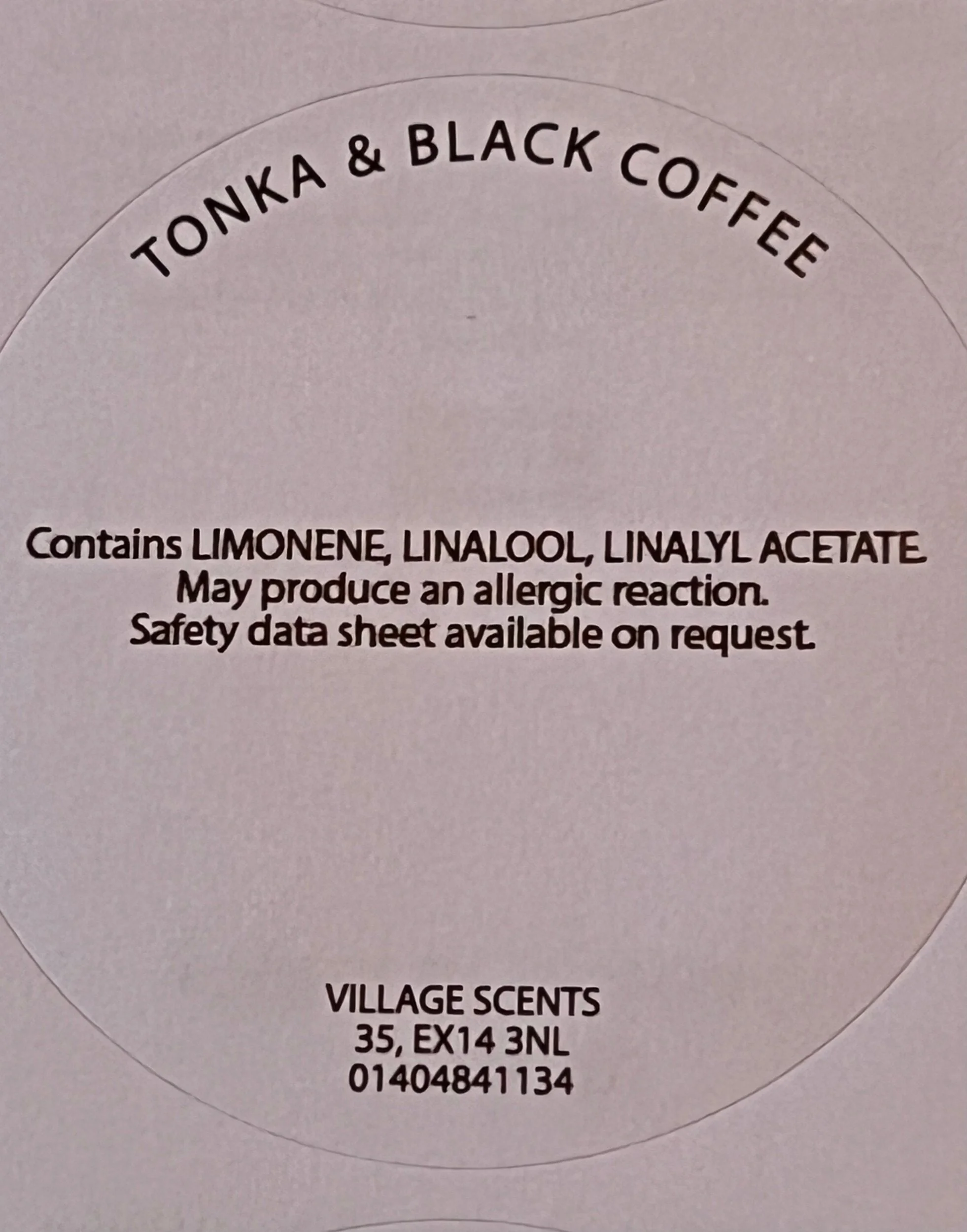 C0C1BD7B-41CA-4906-BA89-ED389918F236