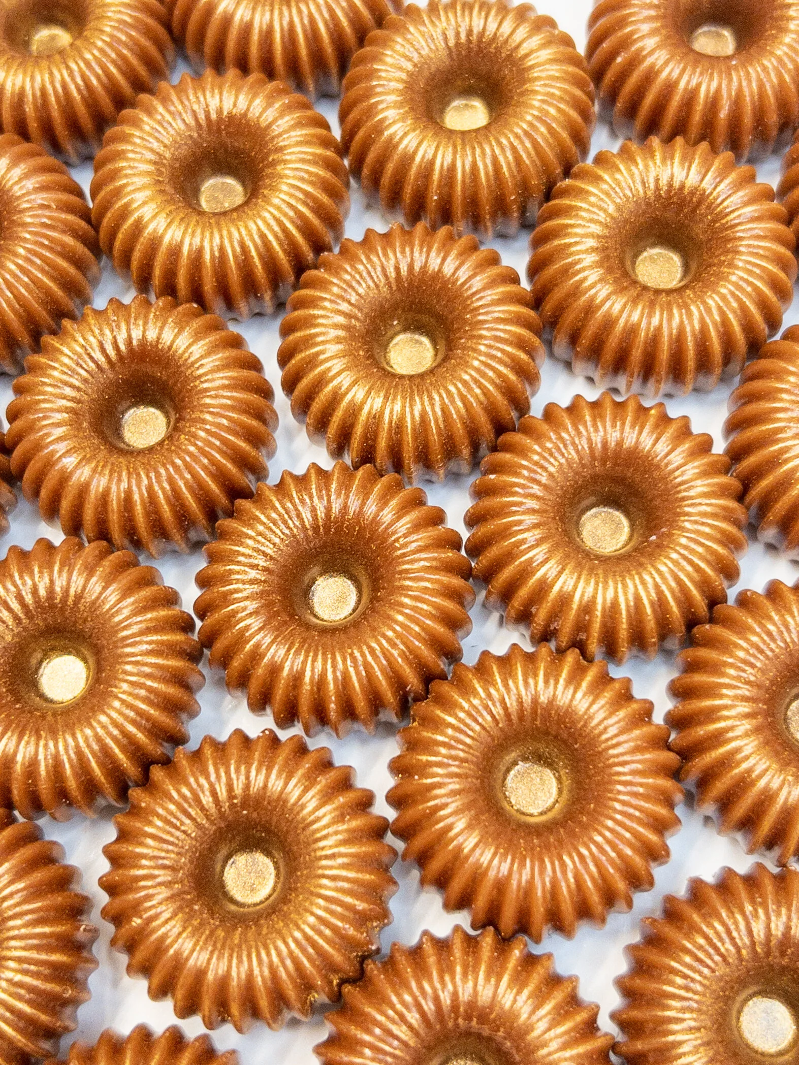 981B6ECD-BFD6-4652-A253-7C5FBB7AE679