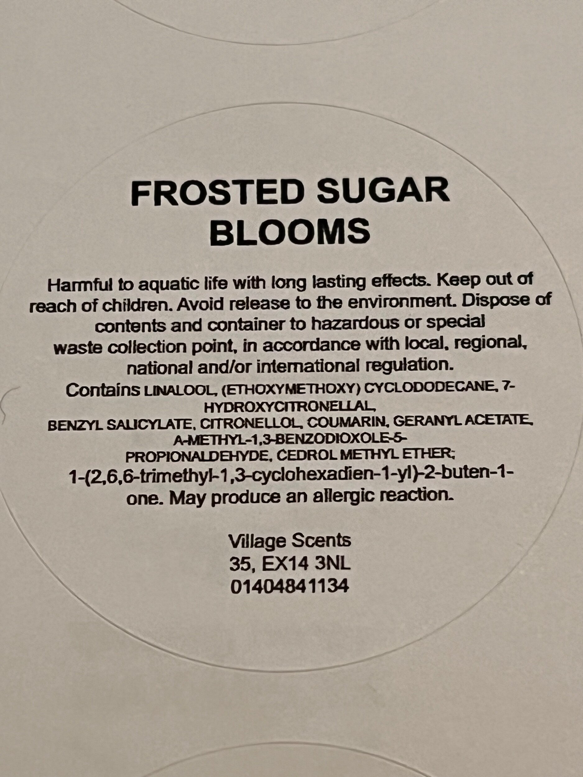 F49B0E58-C95C-4572-AB03-E0EA90EF9975