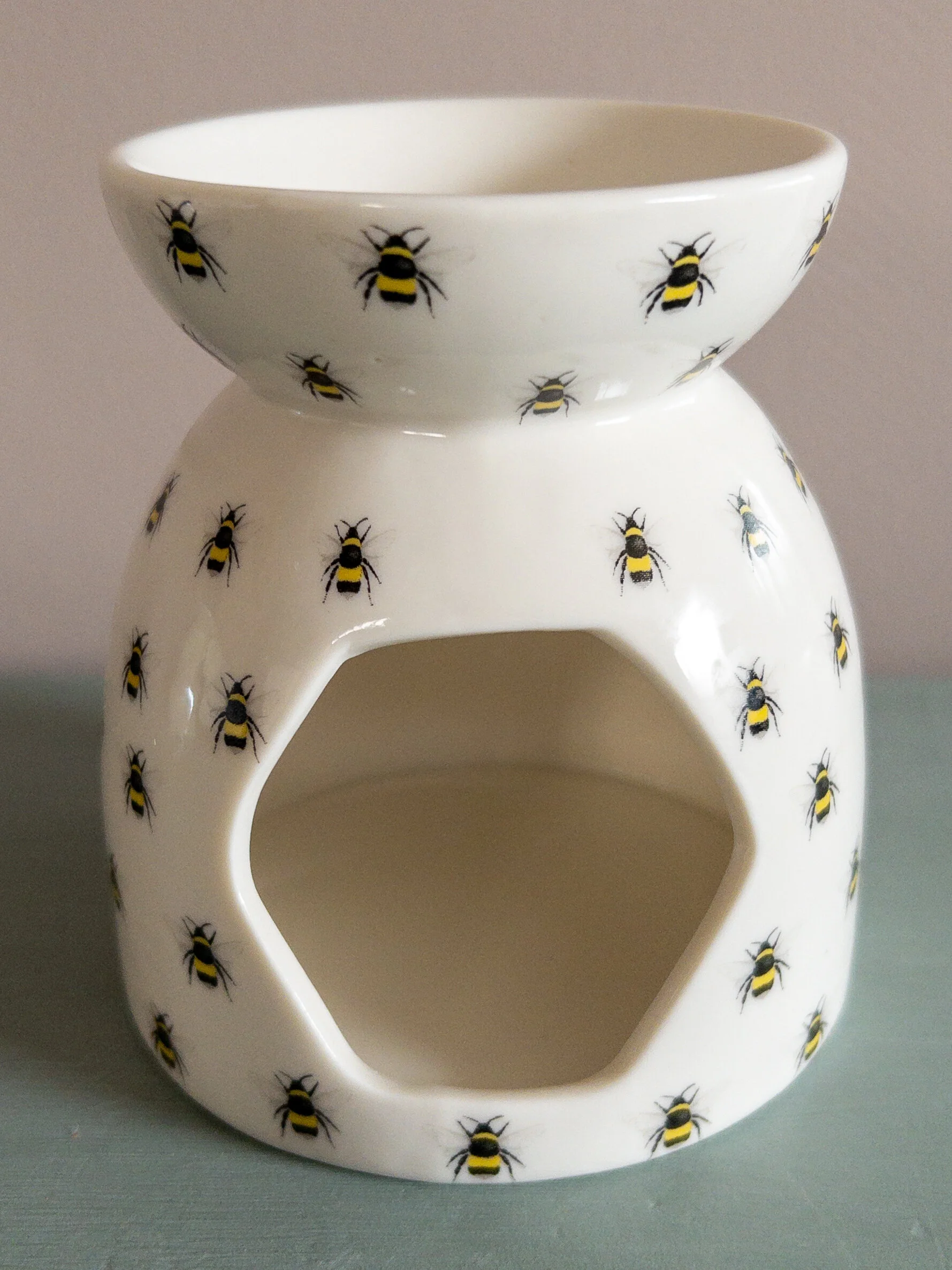 FF122074-3EE5-41E9-B4C2-D782EF59695A