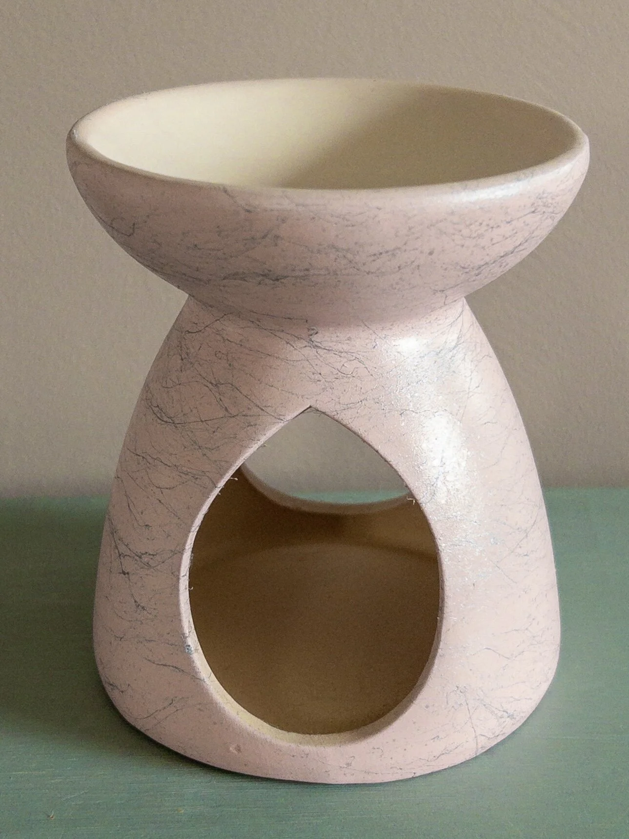 59A03B4B-9920-4655-9086-69EF9F182346