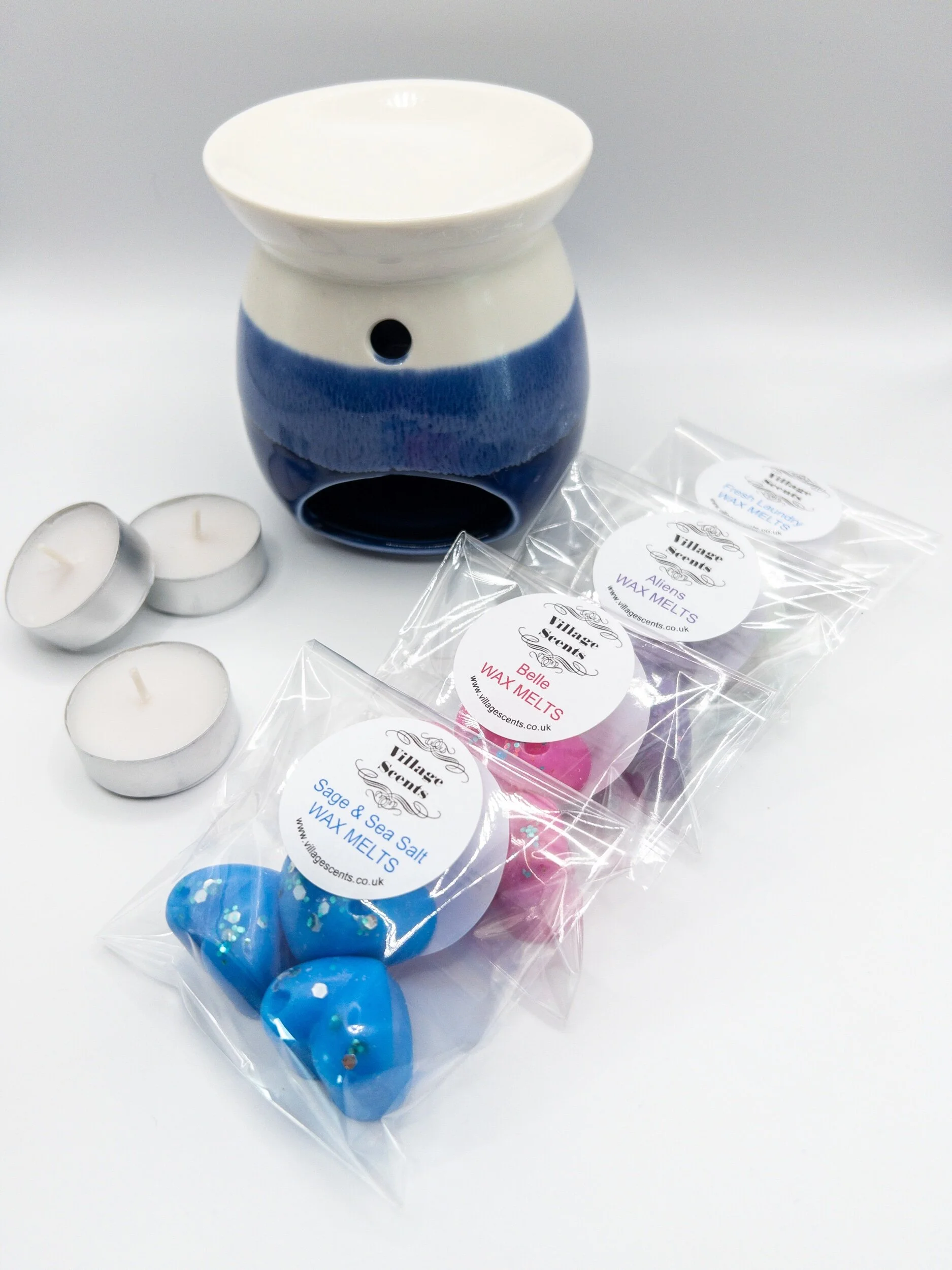 41AD095B-5F69-4750-9C1E-1ED54CAD4468