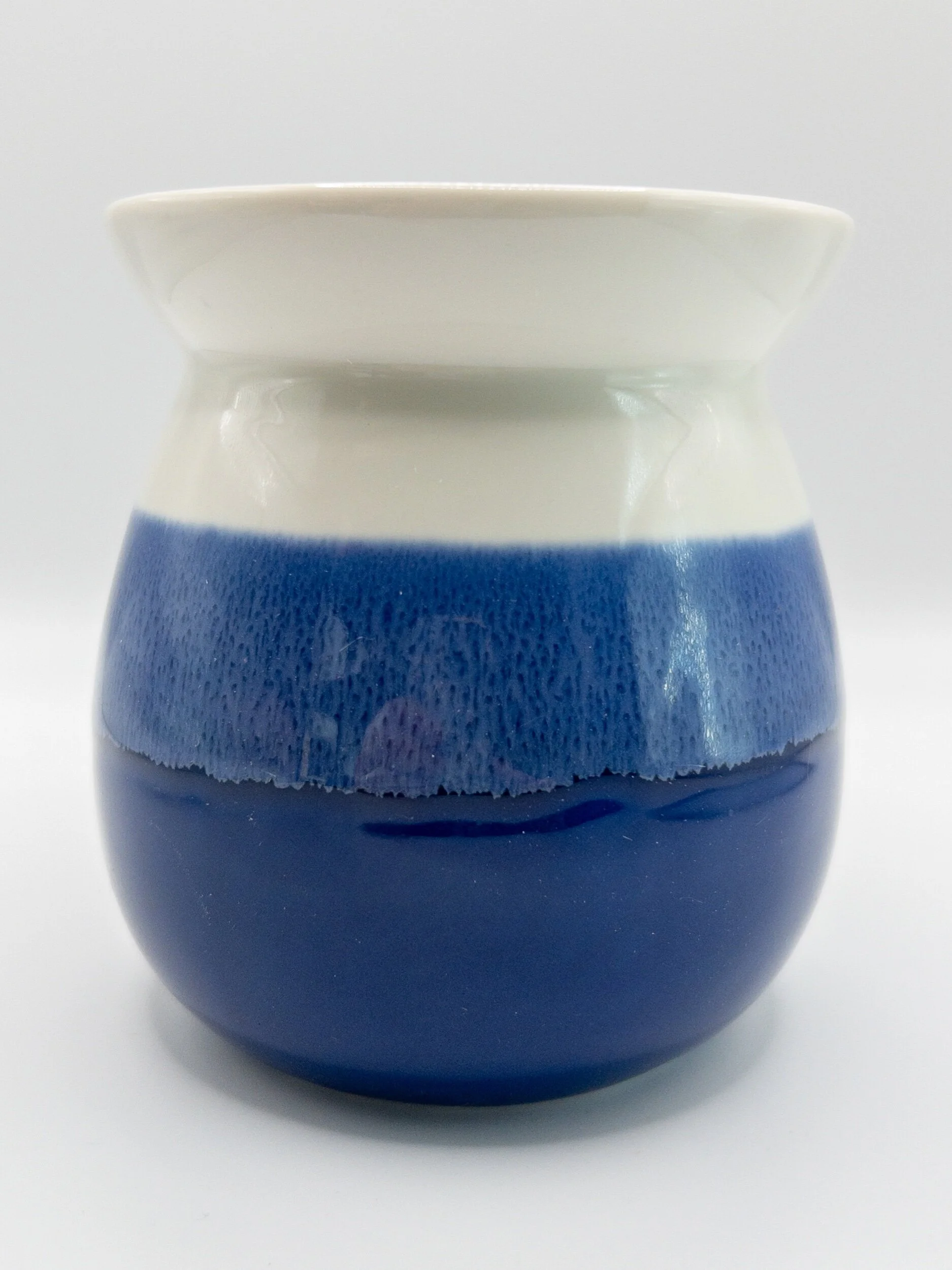 24FA09C3-21A5-484F-AE30-7F6AFA02ADFE