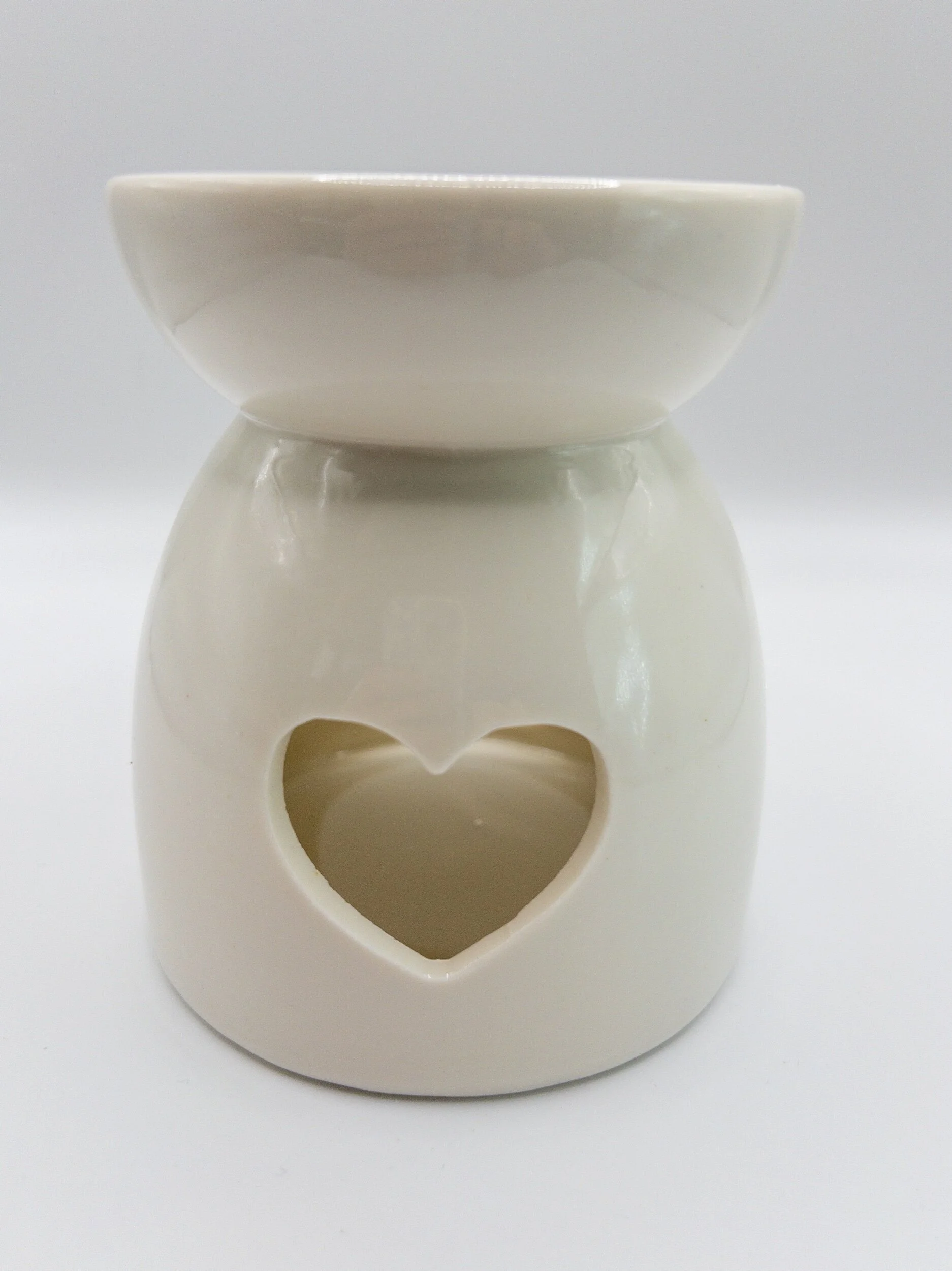 C6E0B67B-6C3E-408B-A865-20AEEDB95109