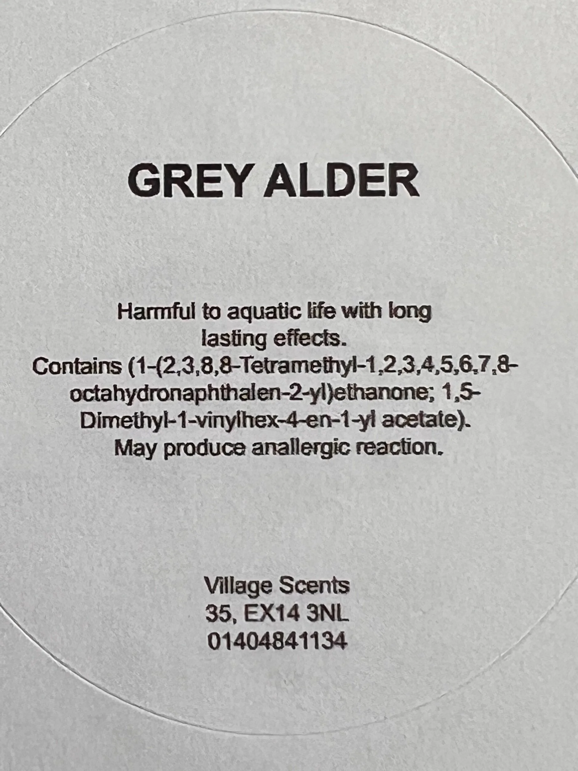 90CED069-514E-45C9-AFD8-CD54E72ED60D