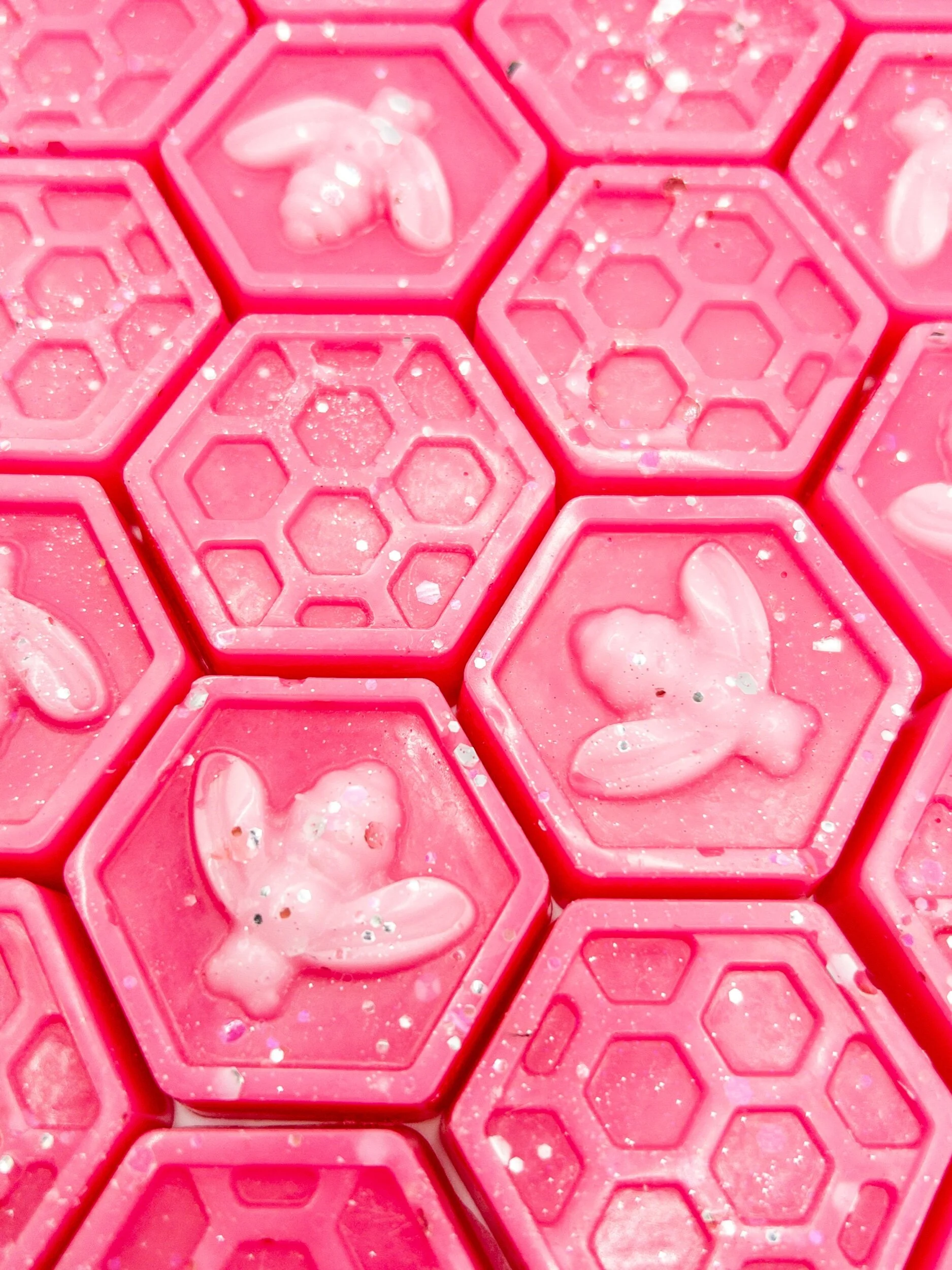 87864ACB-5F95-4533-BD67-1CF1A722B073