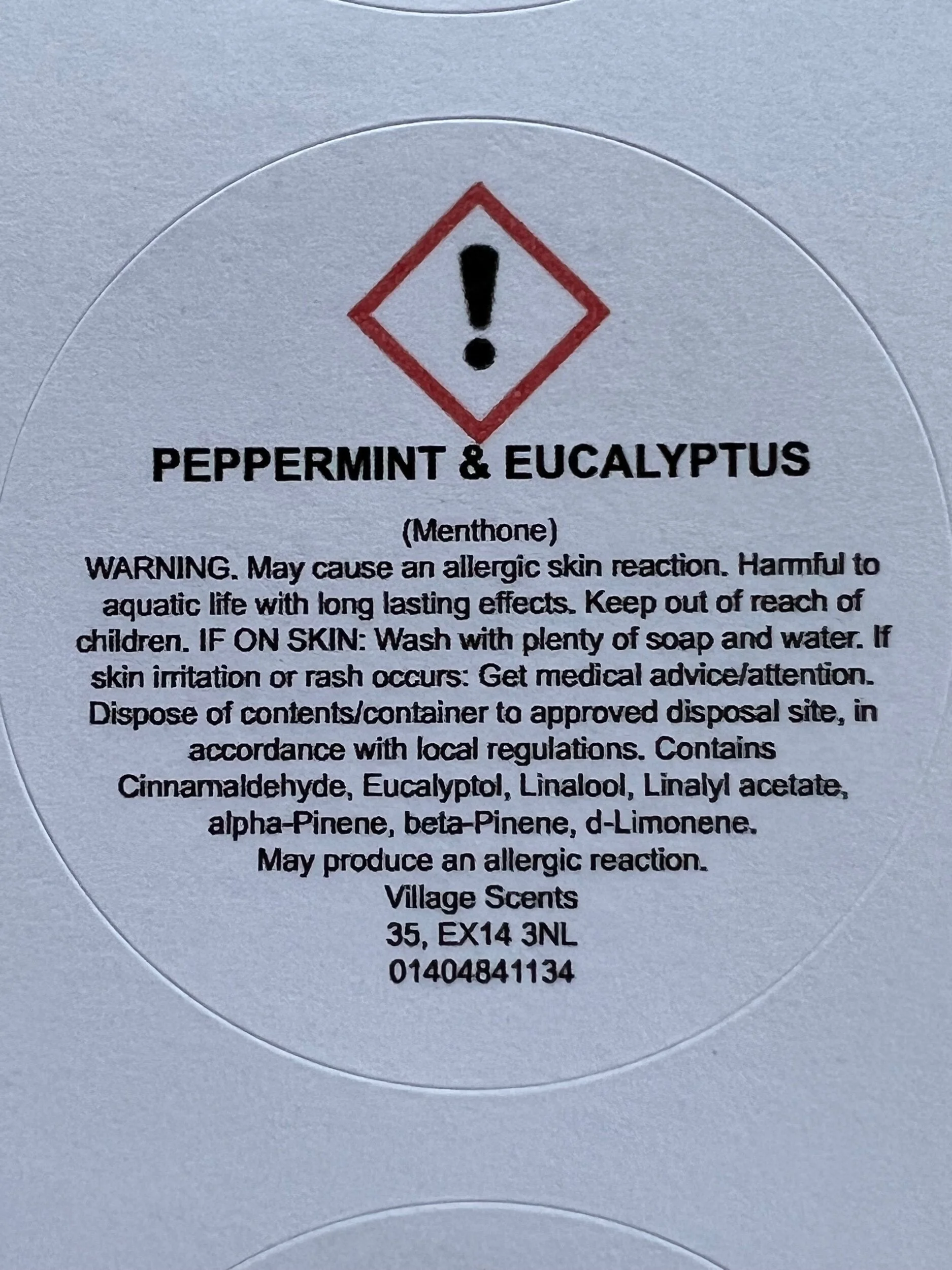 760CD8CF-5884-4B7B-B4BD-1E0248F7B0C0