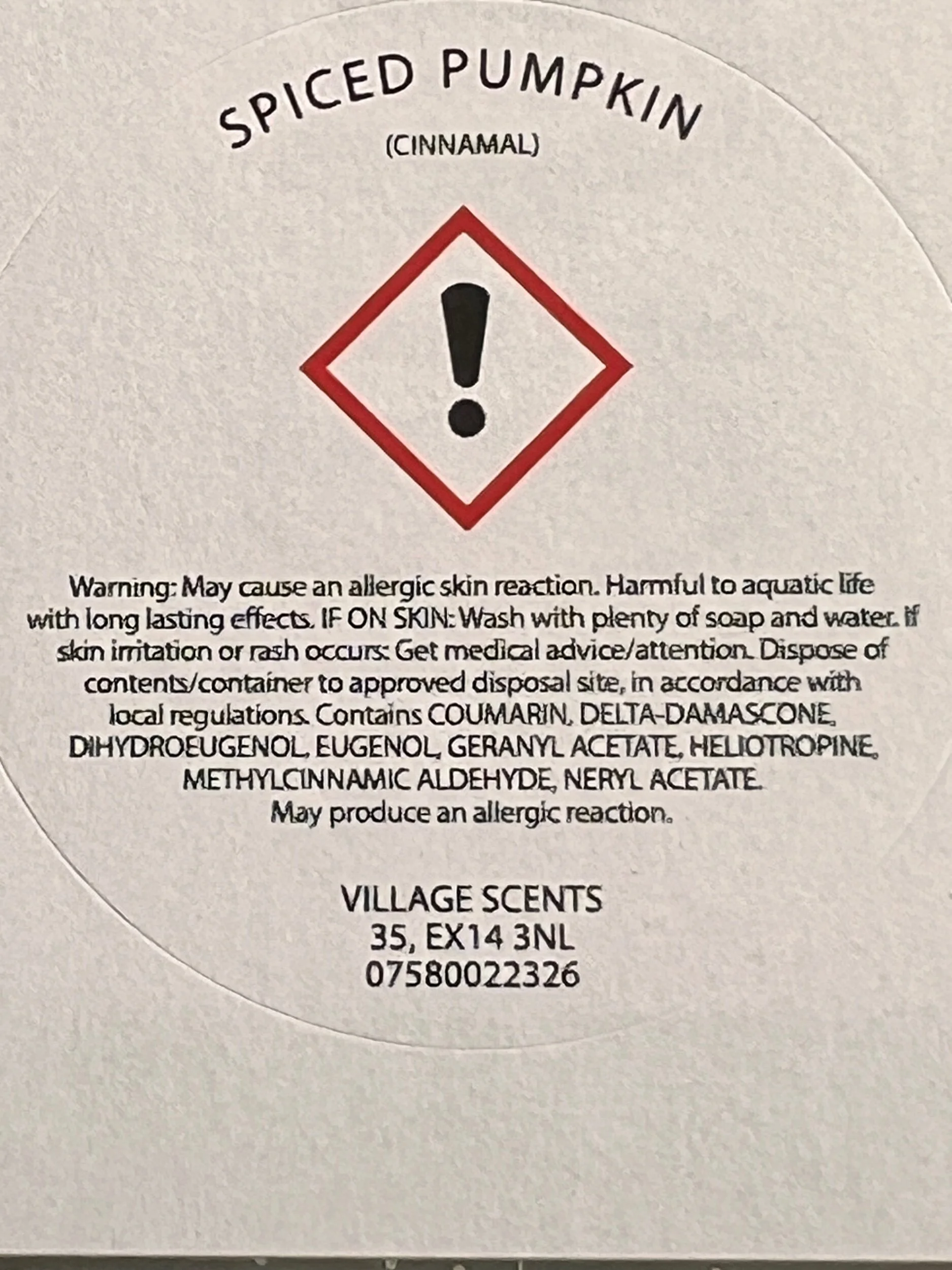 C1674FB0-BAEA-40B7-830E-88B5E0D0D385