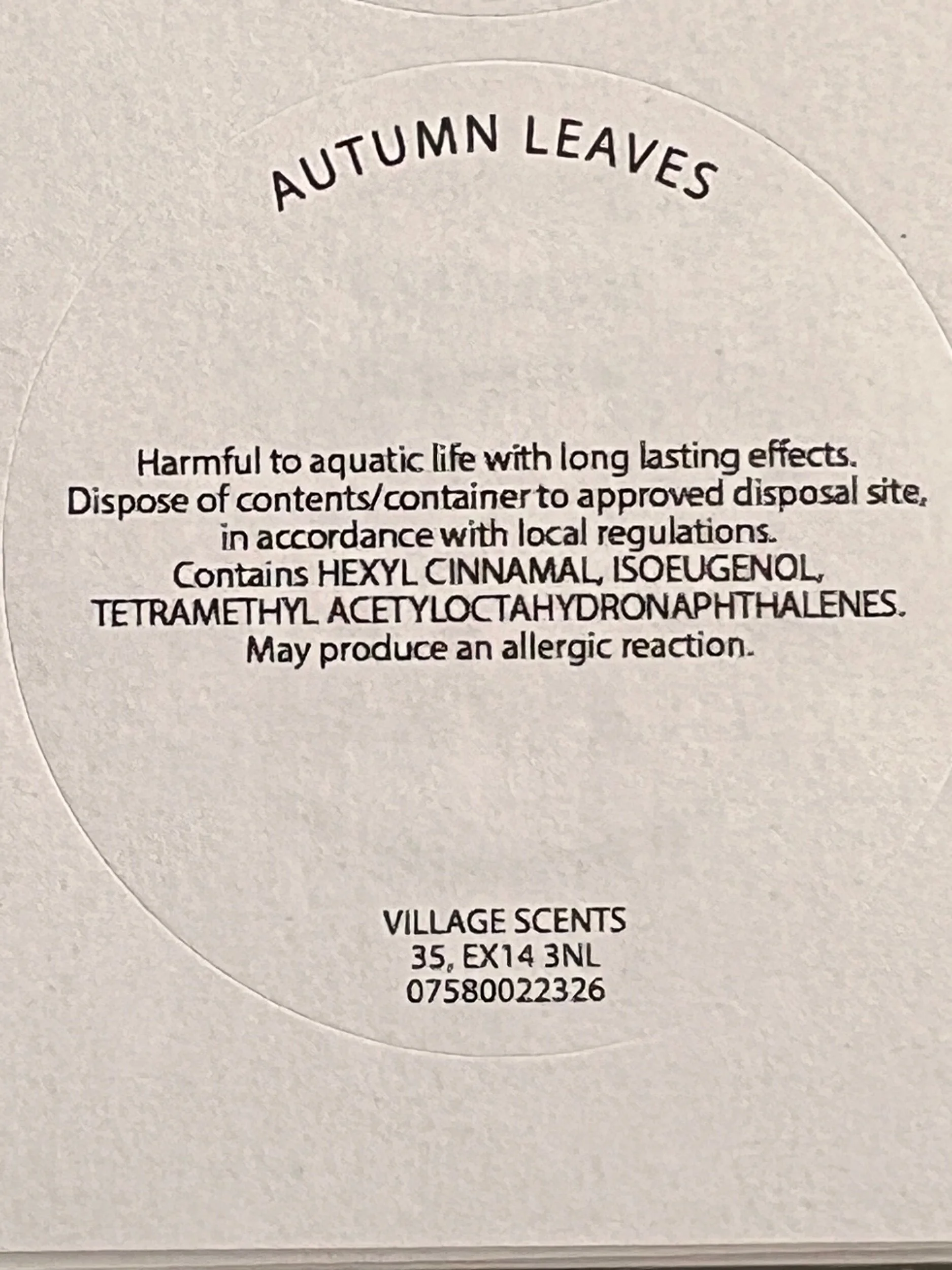 0B5C5771-9607-45E6-95F2-CEDA4845D1DD