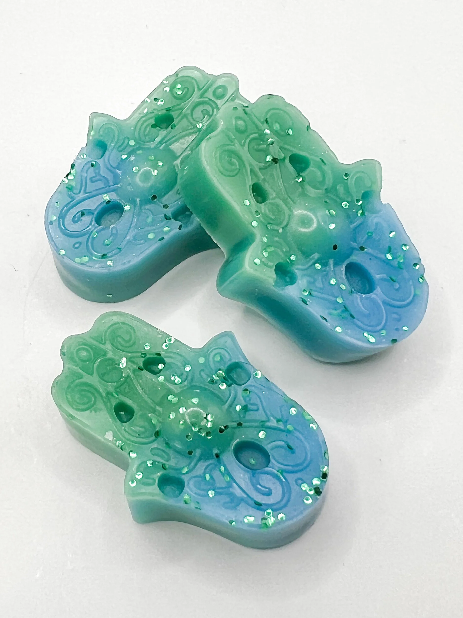 93049E24-BACF-4192-B5BA-1CCBB802B5D5