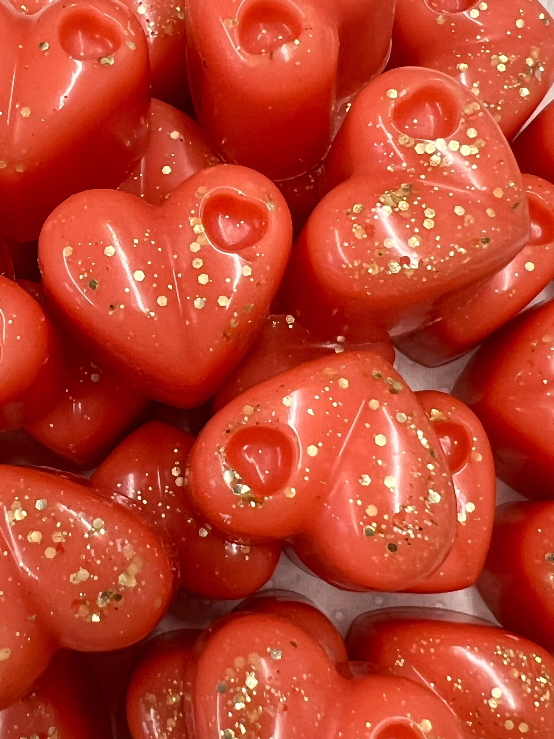 5A393C61-BE06-4E76-B8C9-6E10FEF3B085