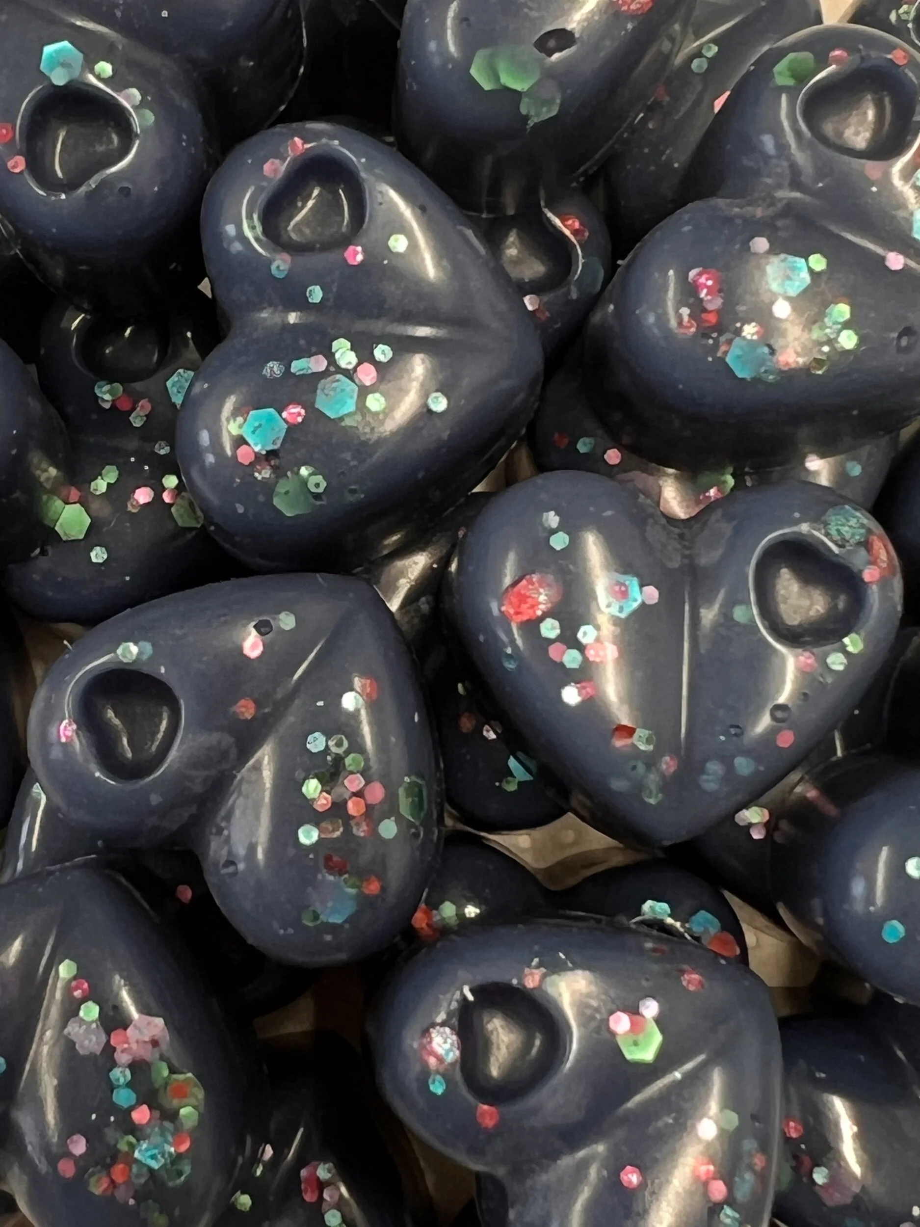 1EED5515-33AA-492A-9972-DC495D6102D6