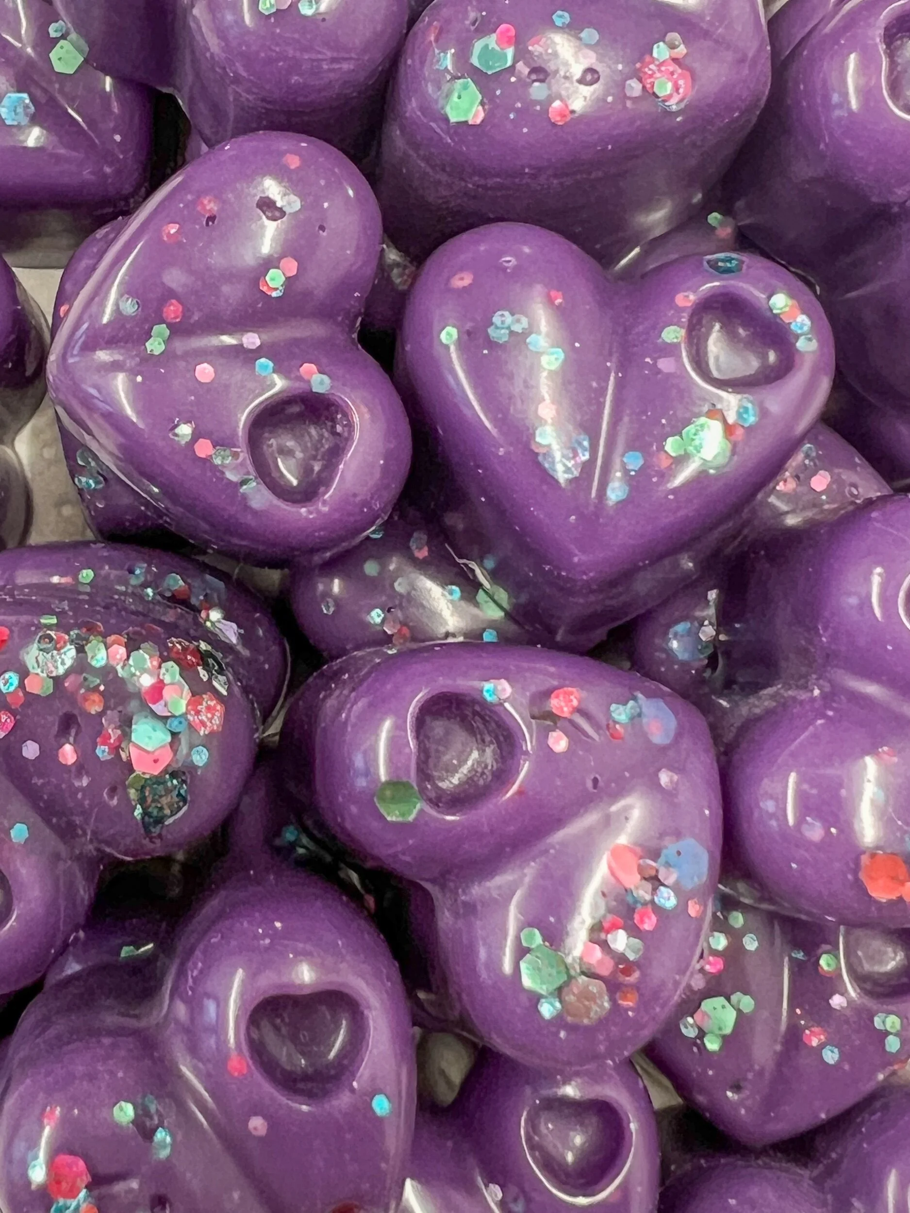 A137516F-3F32-4C7D-B8B7-681E530D8AEA