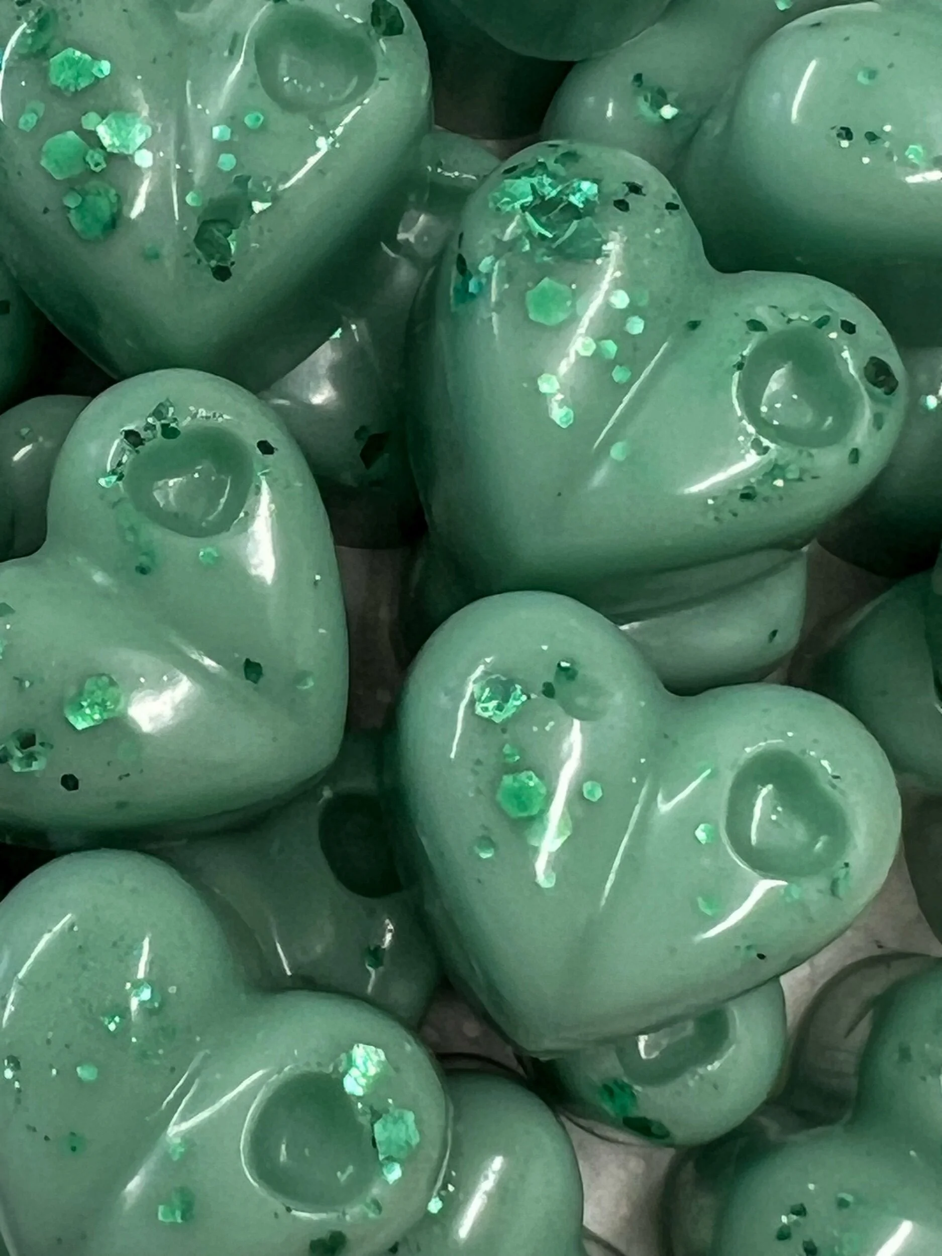 C10E3839-BD75-4B03-ADCB-BB063C39B8F8