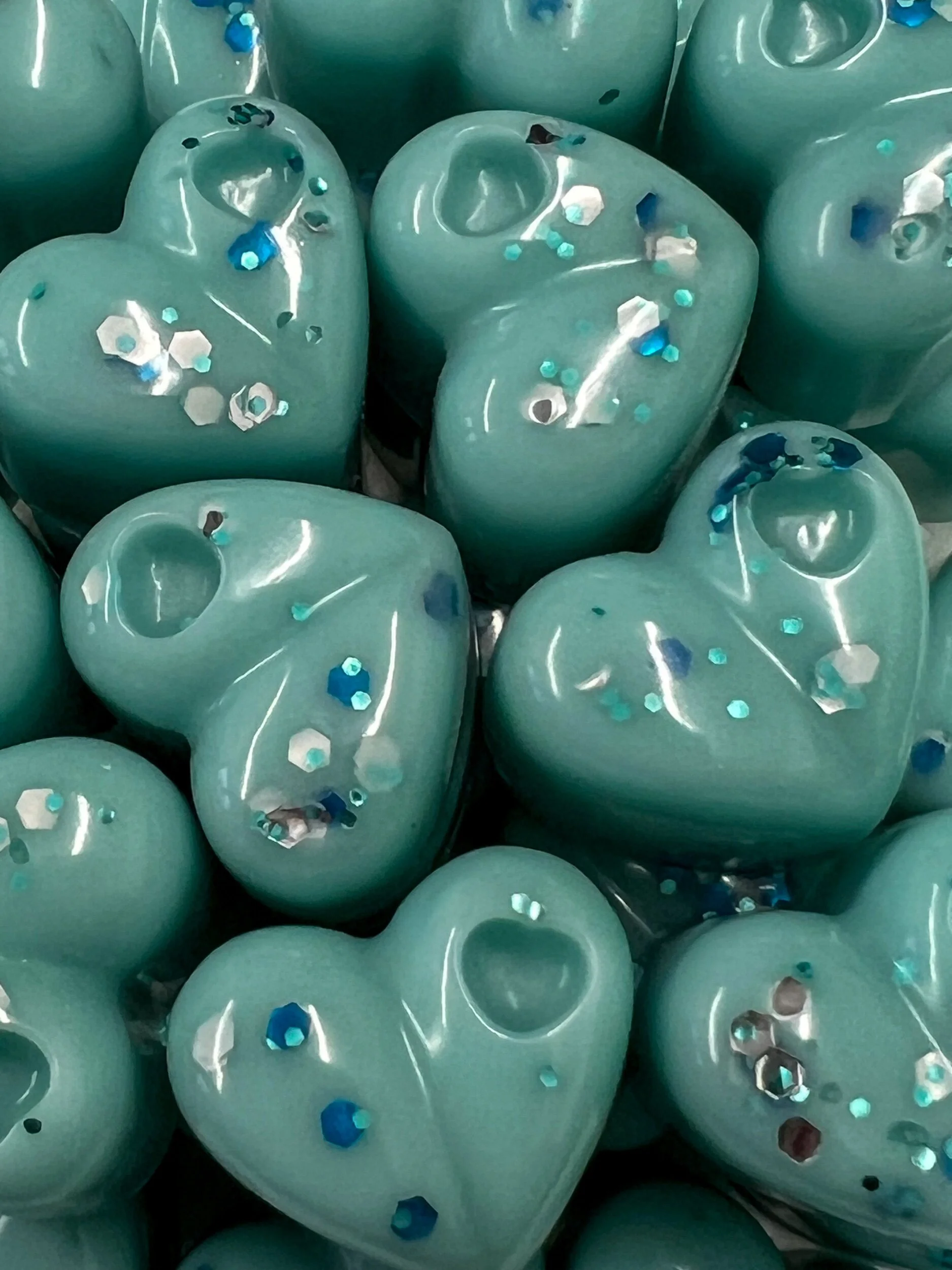 33B0A553-EA62-4157-89E9-4DBD95E37A7B