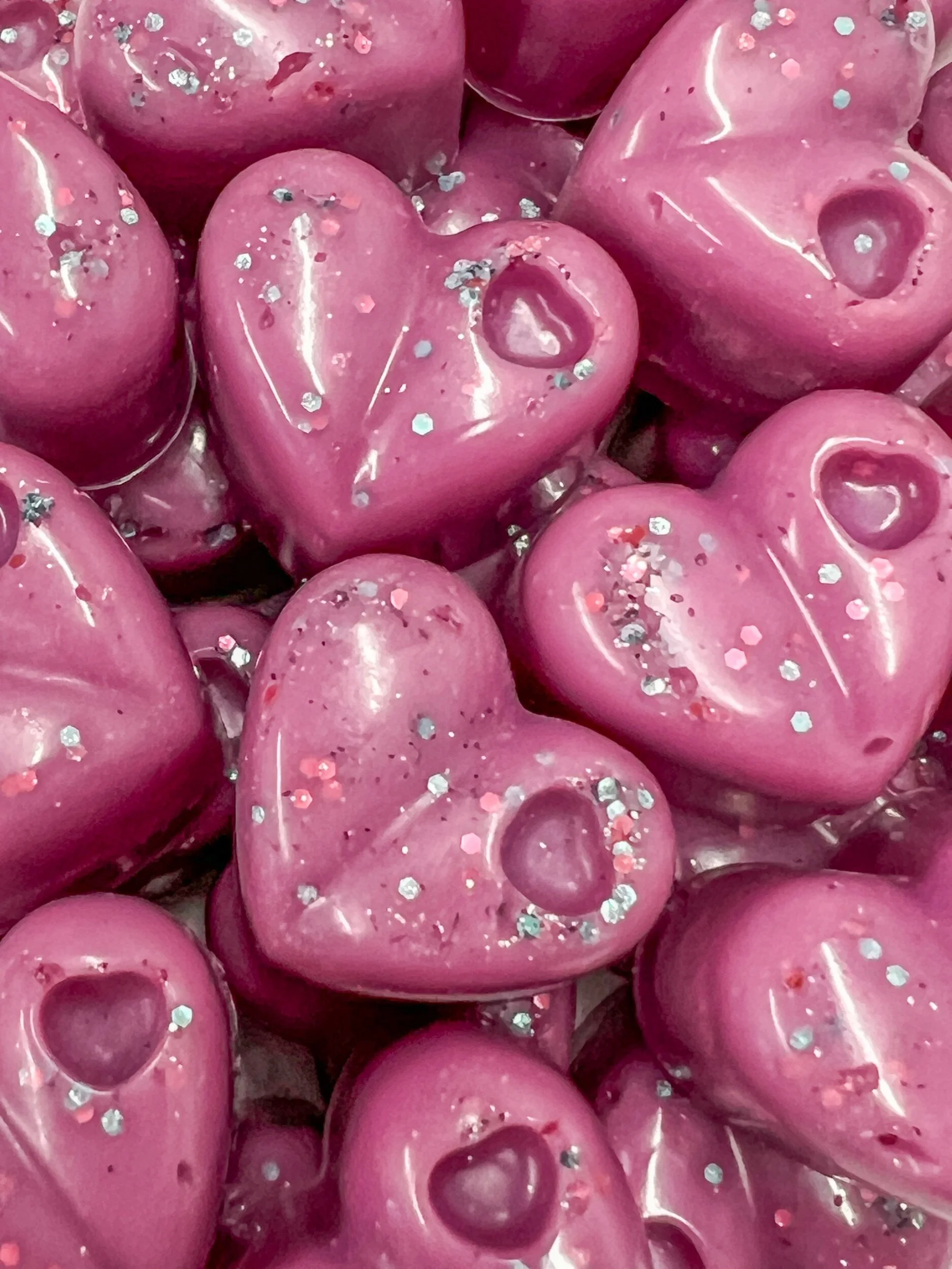 82FF116E-E087-4182-8D05-CA984B046249