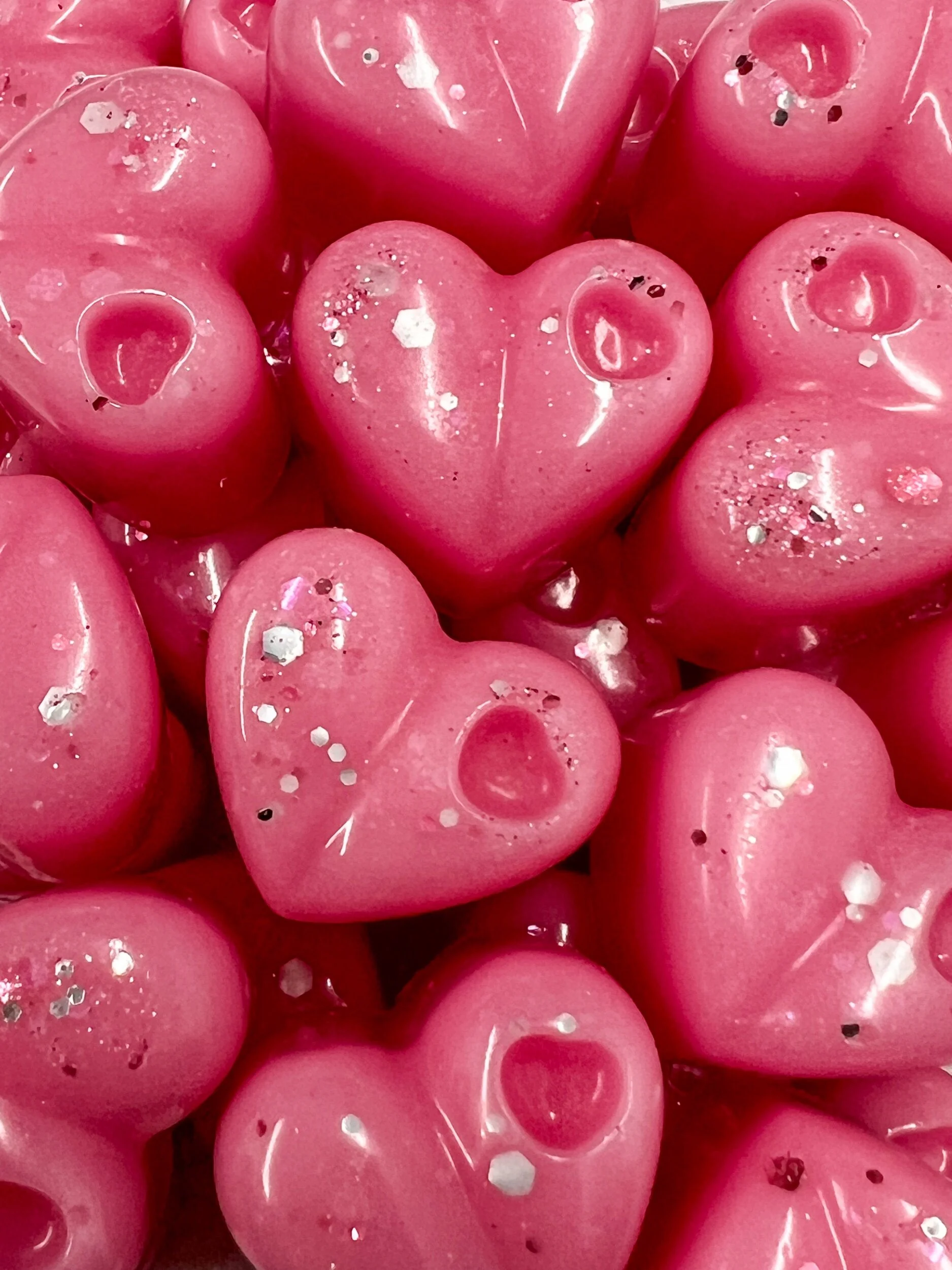 0150122B-3AF7-4245-BBA3-1C82EE752832