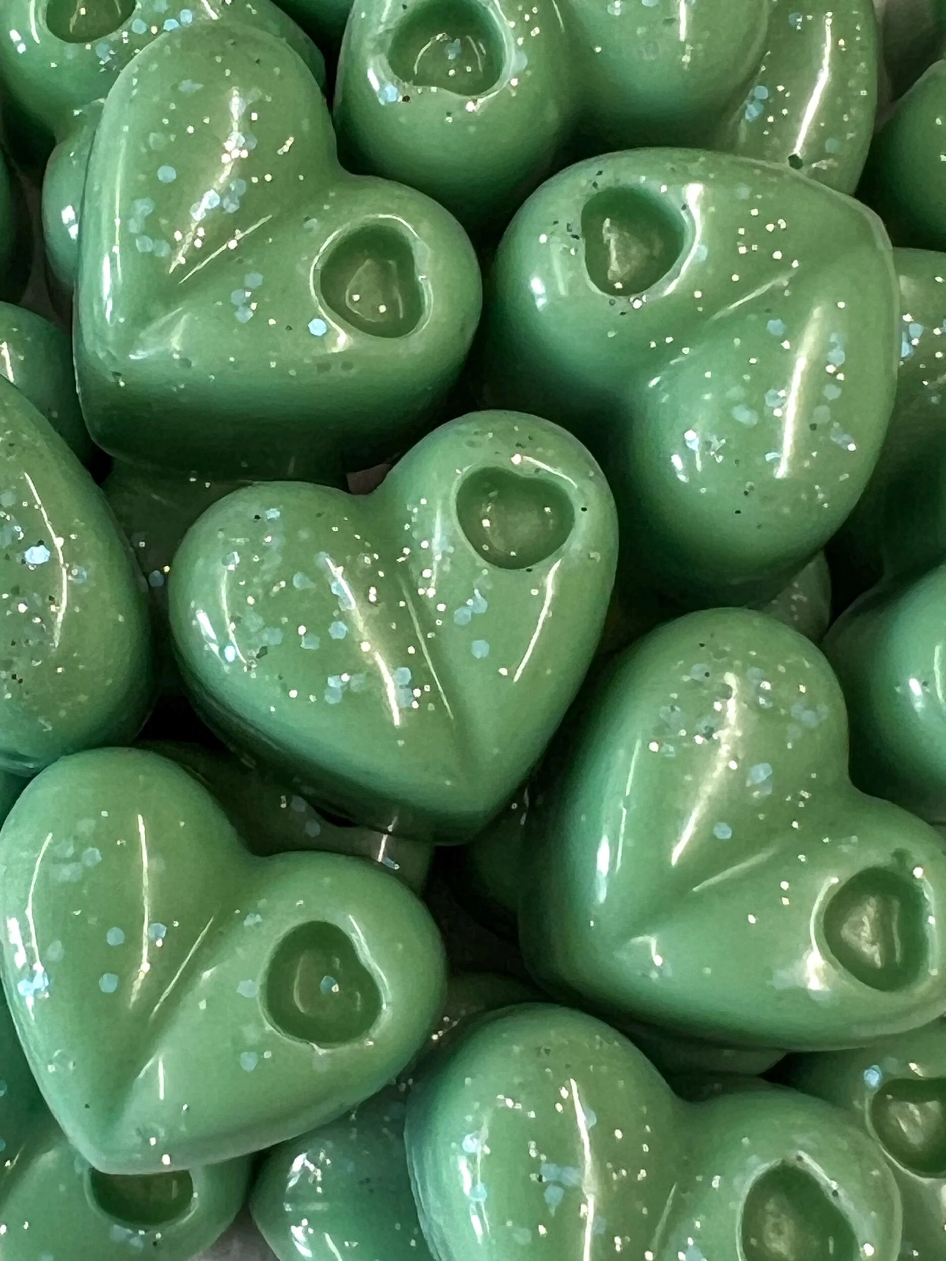 2D02E871-4286-49C3-8F79-E4DECEE3D608