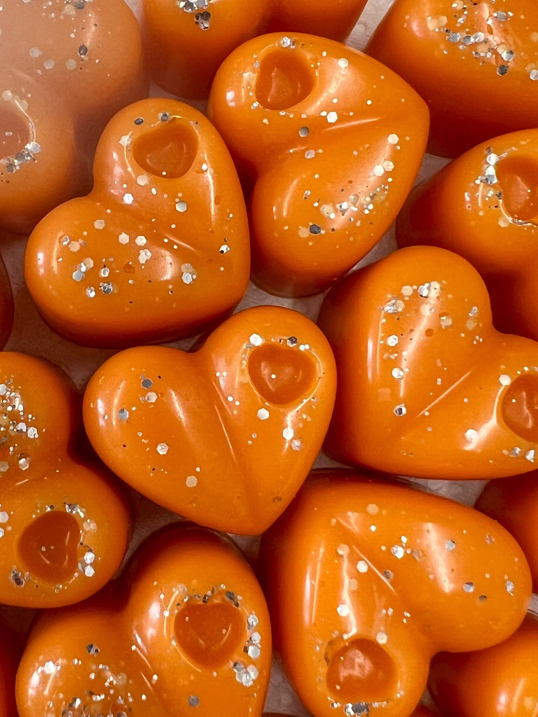 0B03C057-0B09-4603-9A7A-7719FED2BBF9