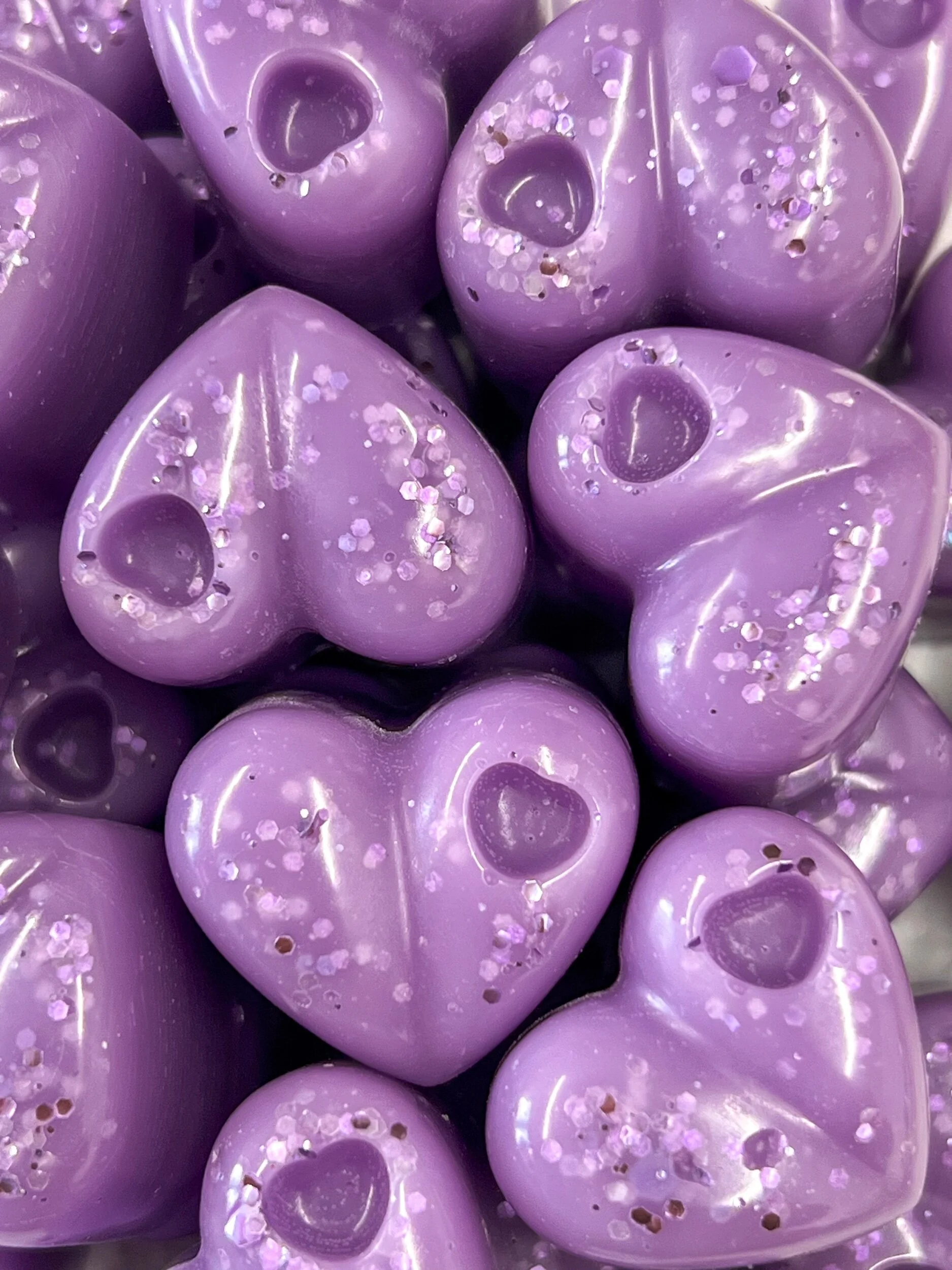 D5B8943C-25E6-4AB1-A727-820EAF0FBA86