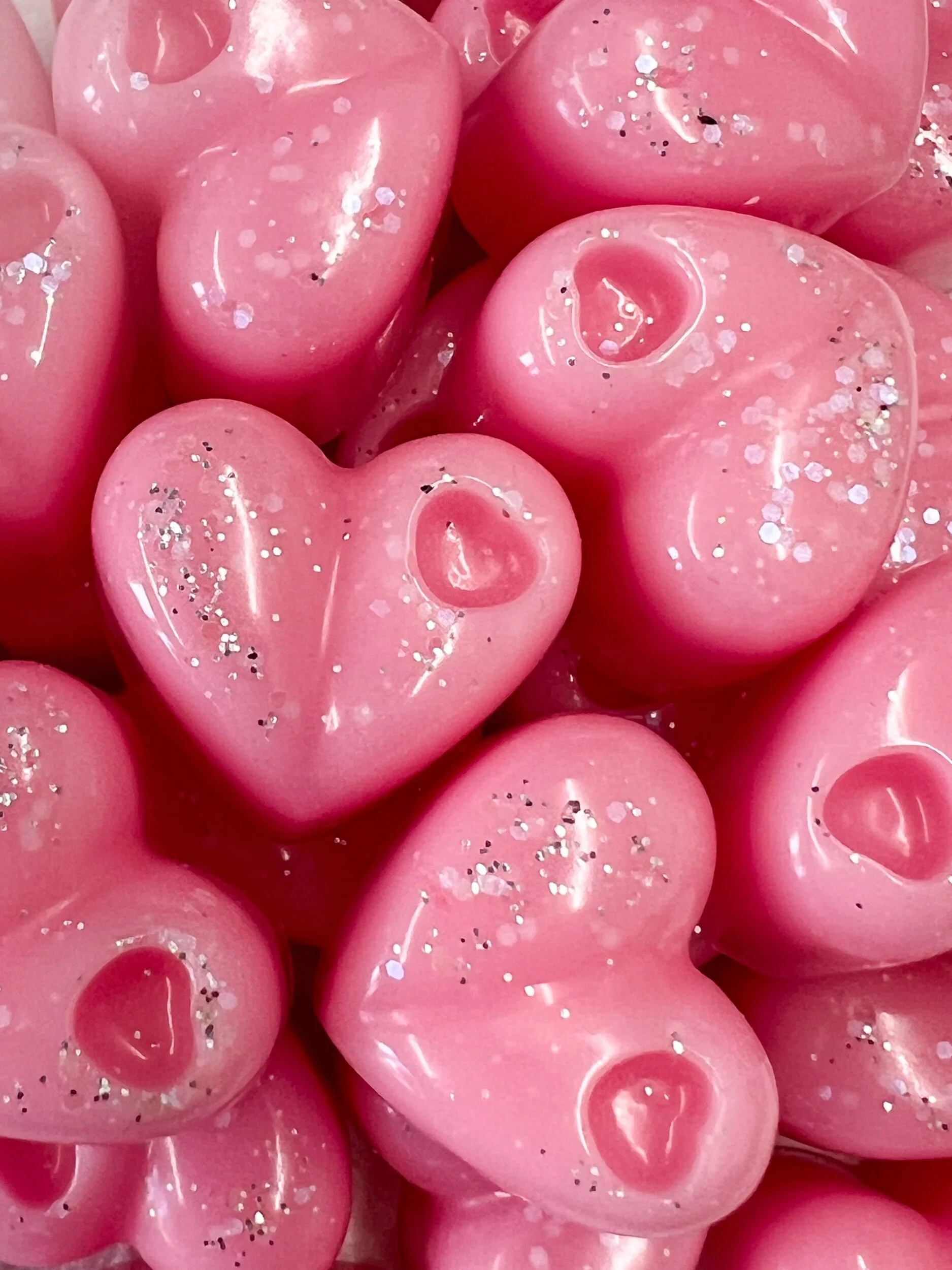 5D7DE659-30BE-4E6D-AC44-FEDCCF2C6076