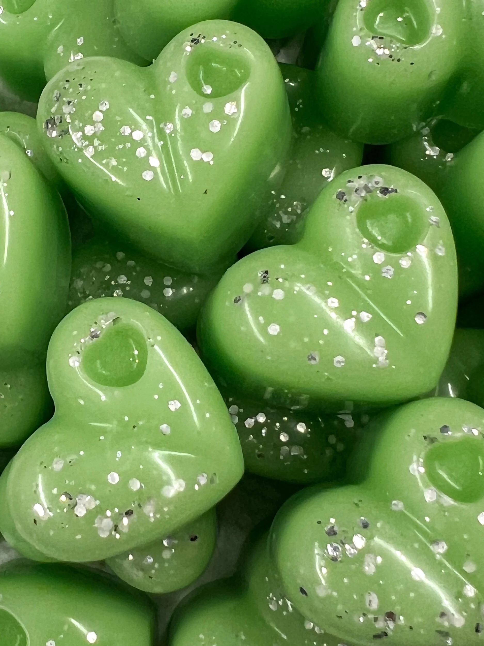 DB236926-A718-4139-92C6-DD486552B45A