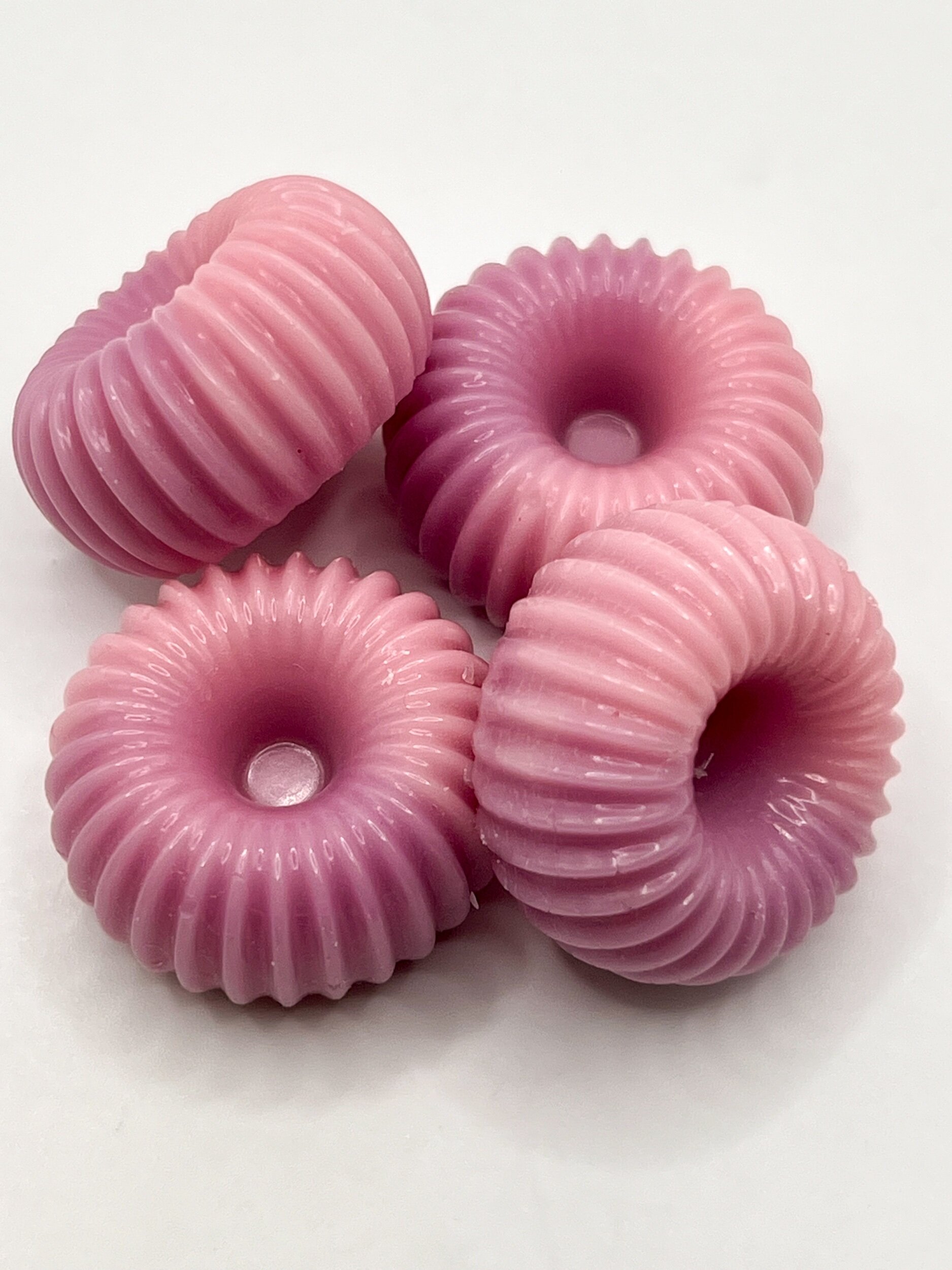 95D3CF3C-8B73-49D4-8D69-257F05C6E6D7