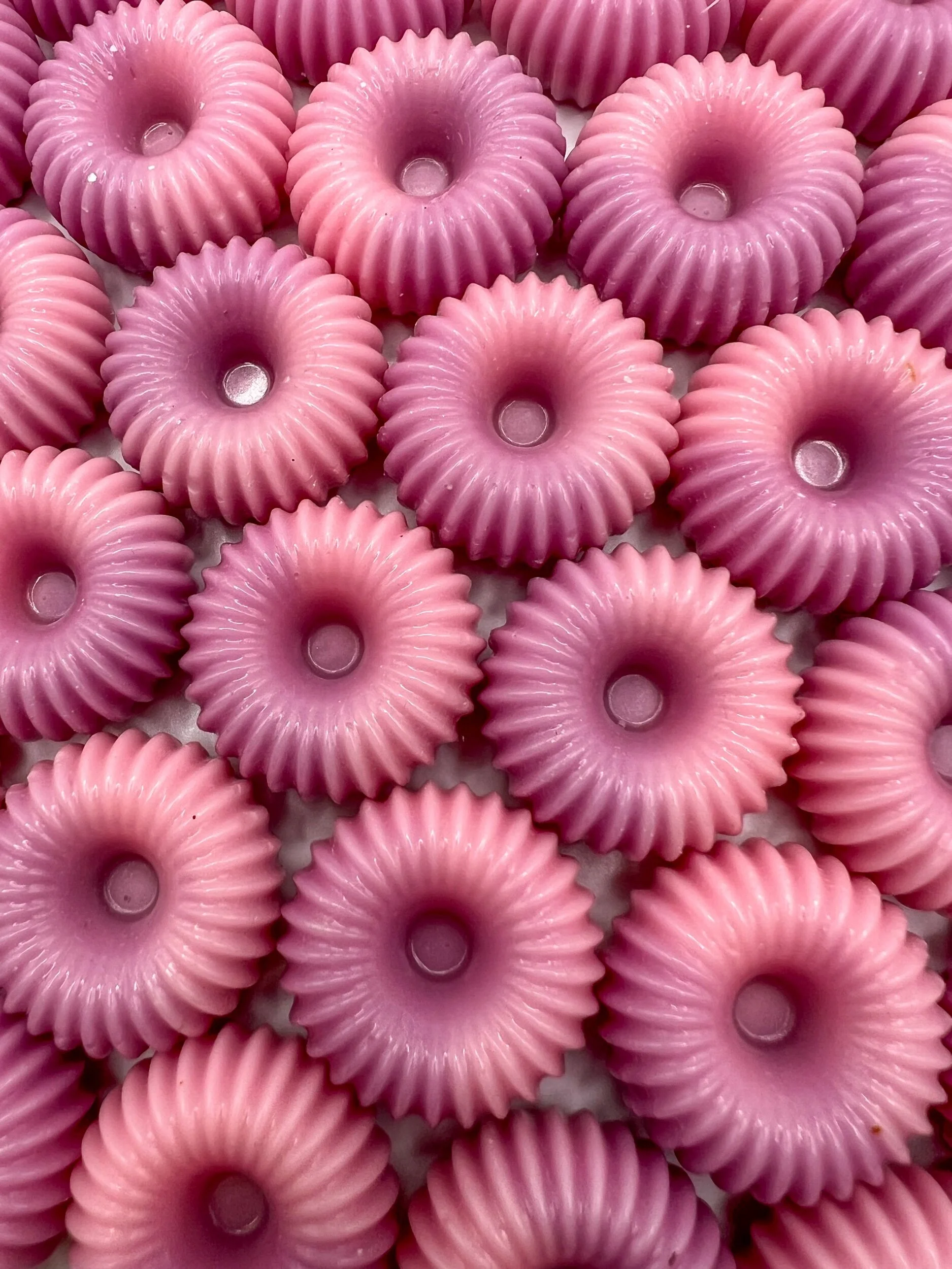 B06C225A-1940-42D5-9464-5EB263A0D1EC