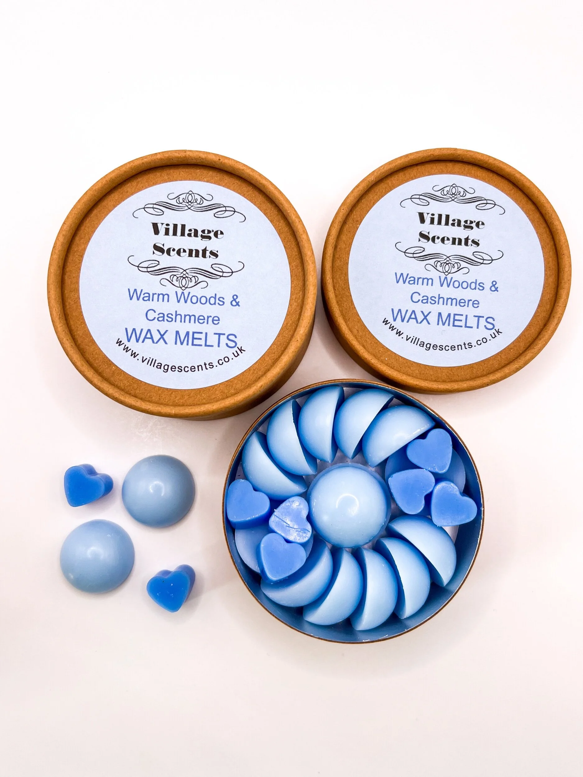 37242D98-C74C-45E8-9DBA-DBE0F92AE07E