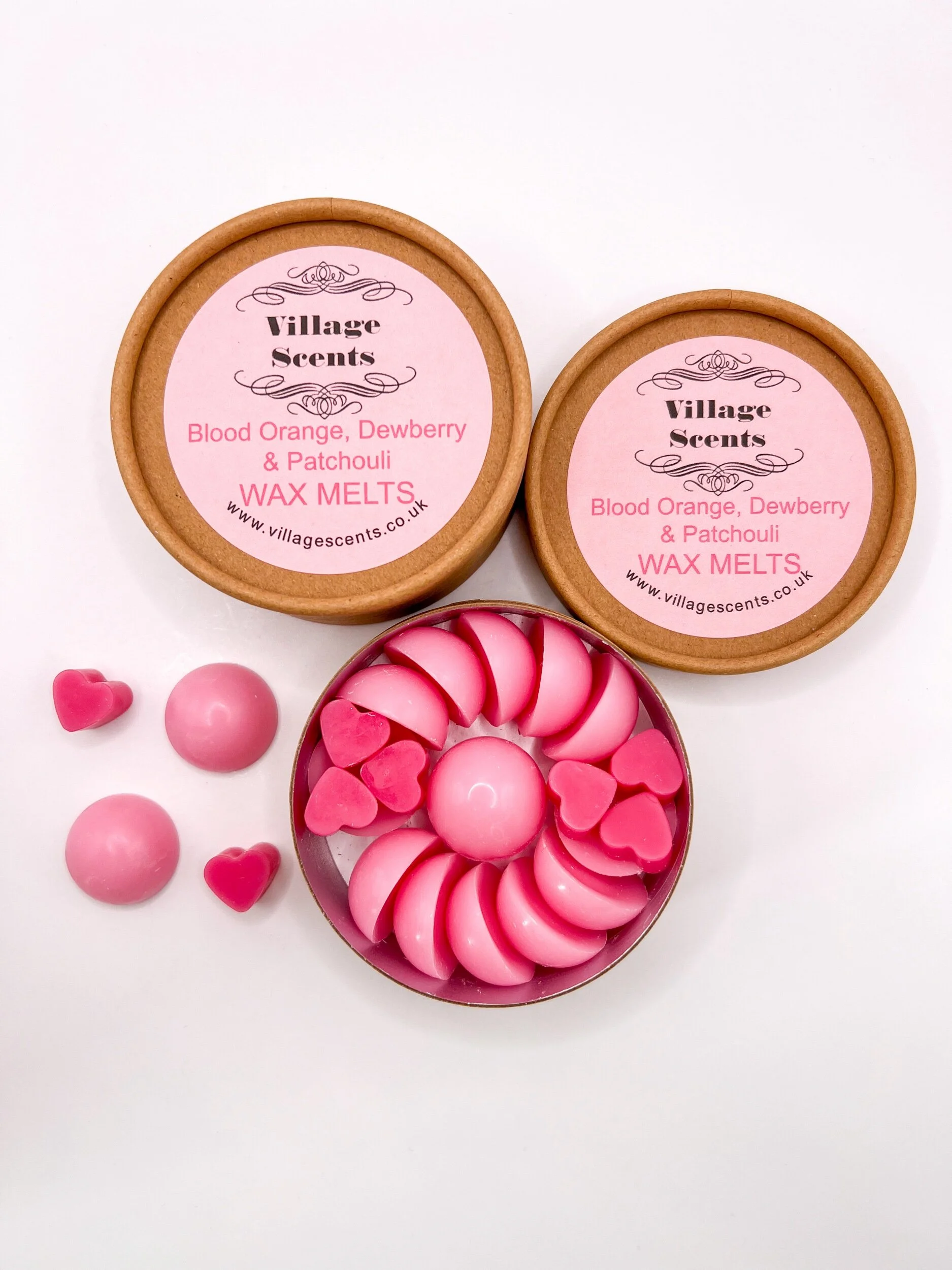 9993AEB8-04FC-46CB-9F9F-BDBE021C7522