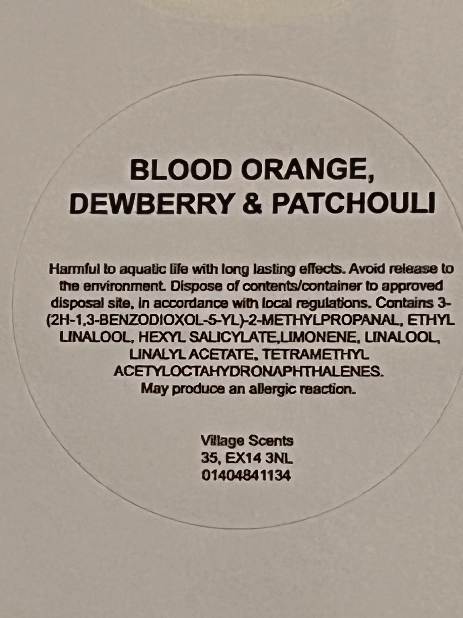 FE11A5EB-FE71-48DE-BE6B-80228984B77D