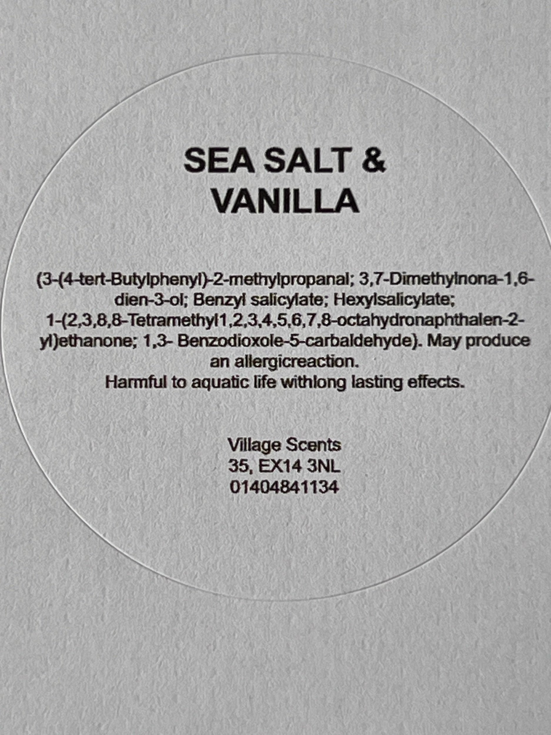 F491004B-D4A8-40D0-B96E-24A87B0D5610.jpeg