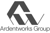 Ardentworks Group