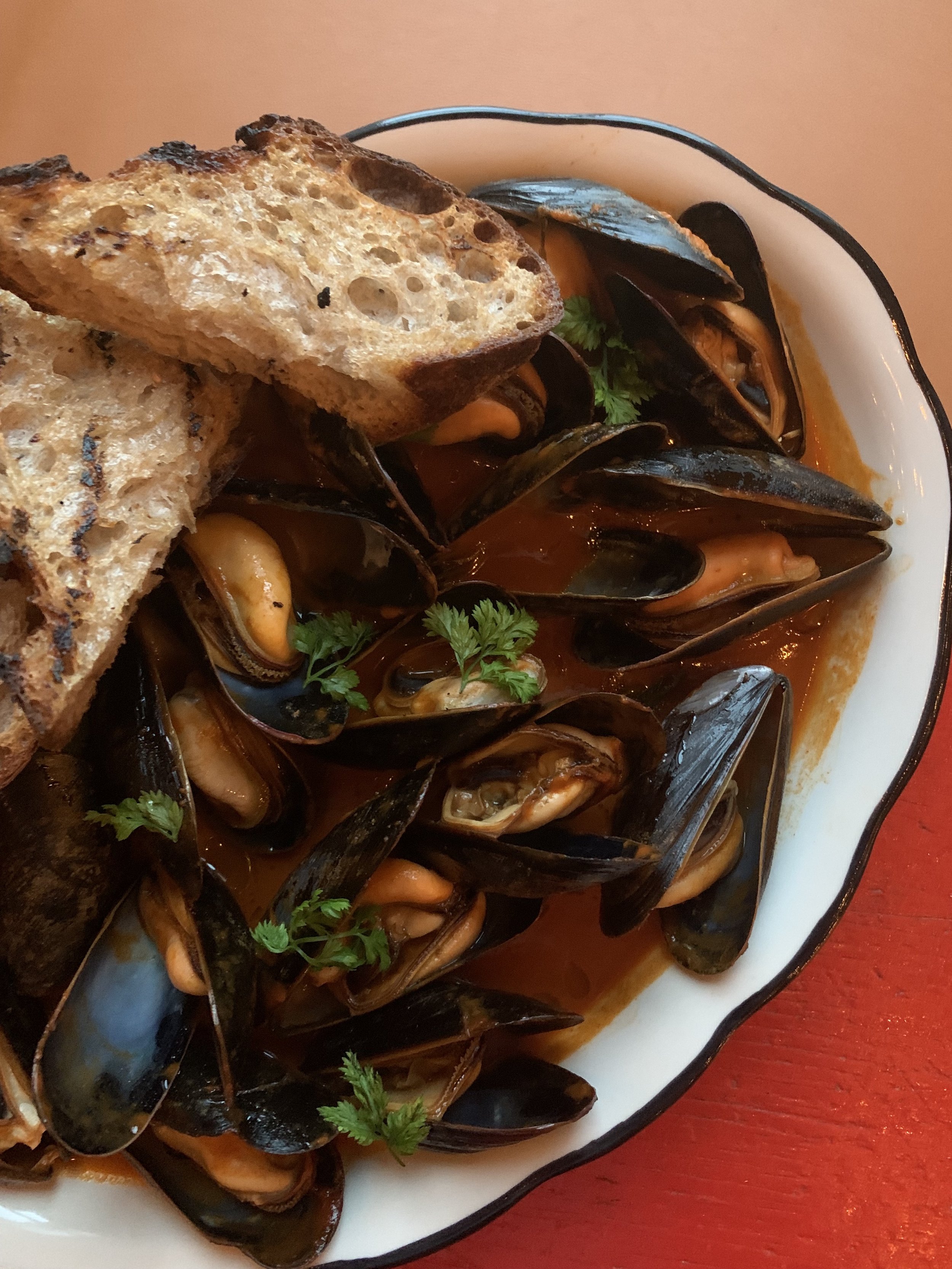 Mussels.jpg