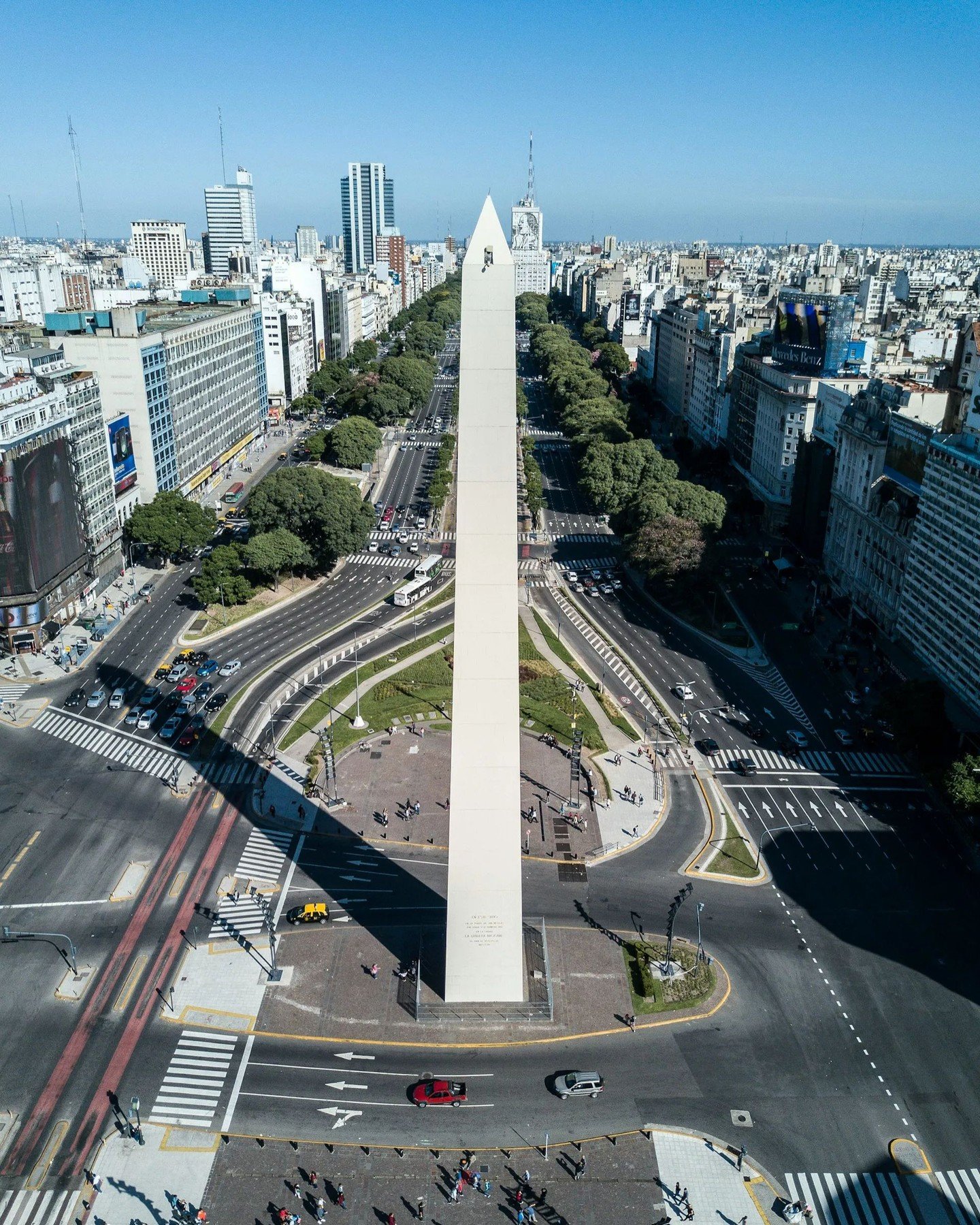 Argentina is a place where contrasts create something unforgettable, especially when your trip is tailor made for you.

In Buenos Aires, you might explore elegant neighborhoods with a private guide who brings the city&rsquo;s stories to life, enjoy a