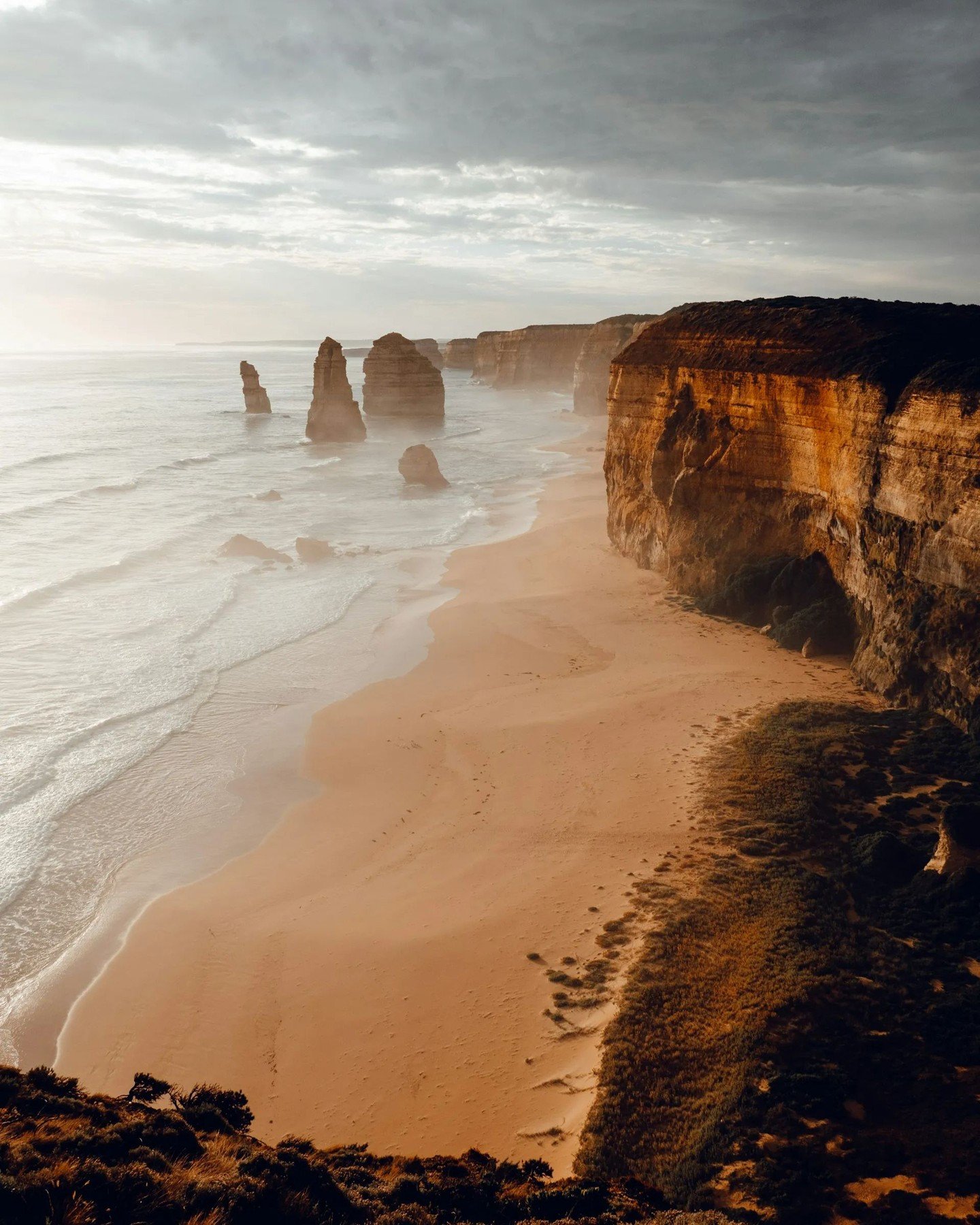 Australia isn&rsquo;t just one type of destination, it&rsquo;s a collection of experiences that can feel completely different depending on where you go.

You can explore vibrant coastal cities with world-class dining and culture, venture into the rug