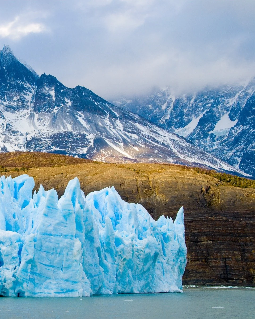 When clients start thinking about South America, the question usually isn&rsquo;t &quot;Where should I go?&quot; It&rsquo;s &quot;Which experience fits the kind of trip I want right now?&quot;

Whether it&rsquo;s the stillness of the Atacama, the adv