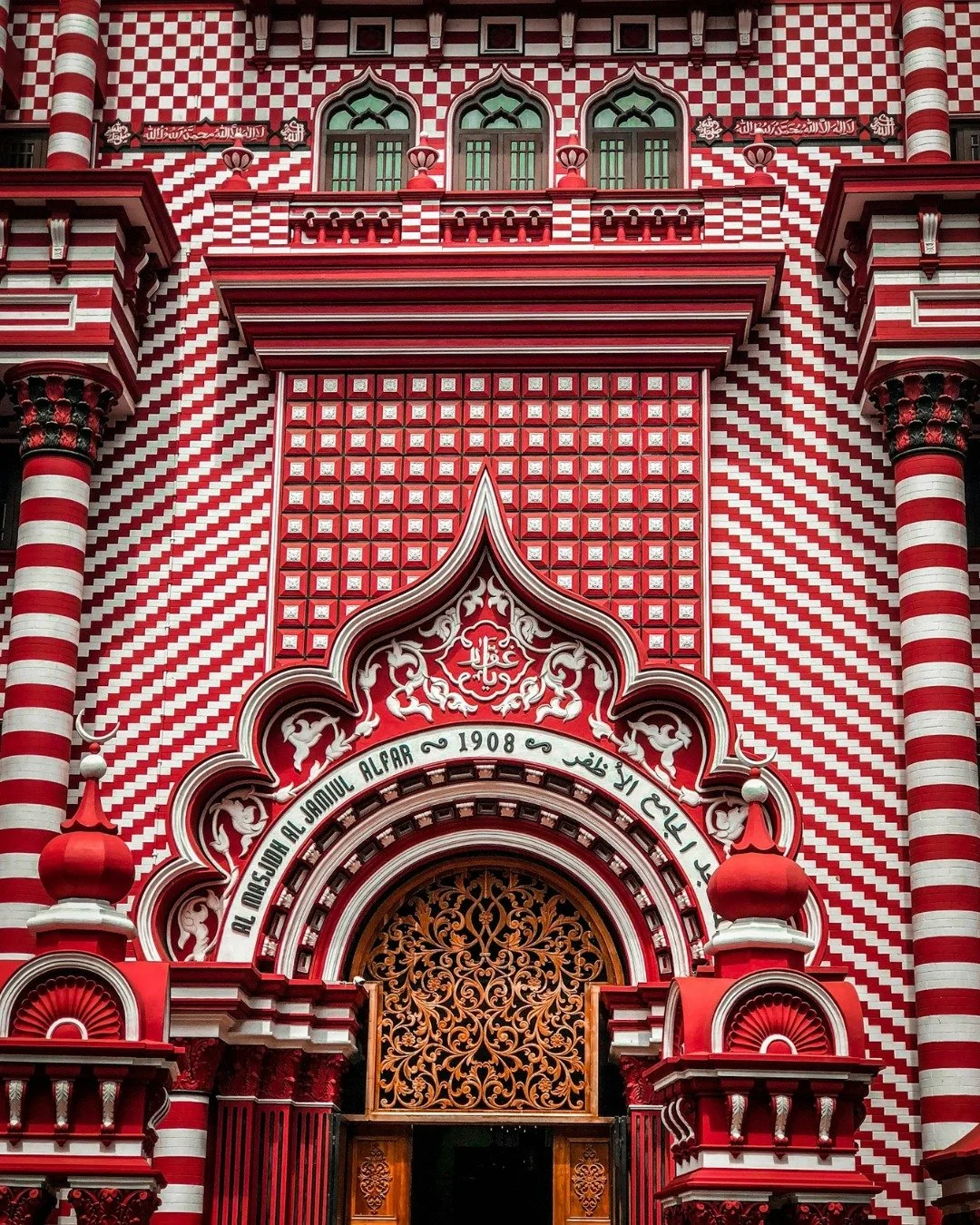 When you&rsquo;re dreaming about a trip, it&rsquo;s easy to get stuck on the details or feel unsure where to start.

That&rsquo;s where I help. I start by listening - what do you want the trip to feel like, and what matters most in practice? From the