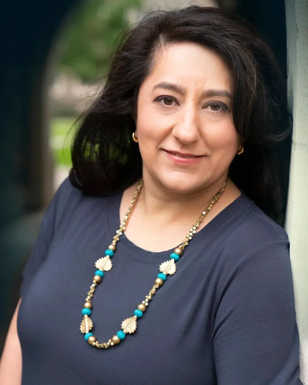 This Thanksgiving, I&rsquo;m feeling especially grateful for the people who make my work so meaningful.

To my clients, thank you for trusting me to design your journeys, for sharing your stories with me, and for allowing me to be part of the experie