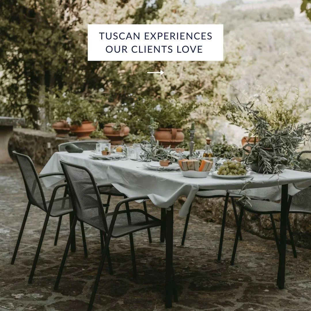 Imagine savoring a private wine tasting at a boutique estate, rolling fresh pasta by hand during a cooking class on a quiet Tuscan farm, or venturing into the hills alongside expert truffle hunters and their trained dogs in search of Tuscany&rsquo;s 