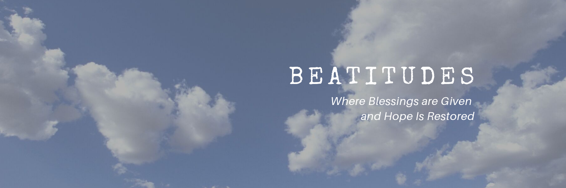 BeatitudesBanner1.png