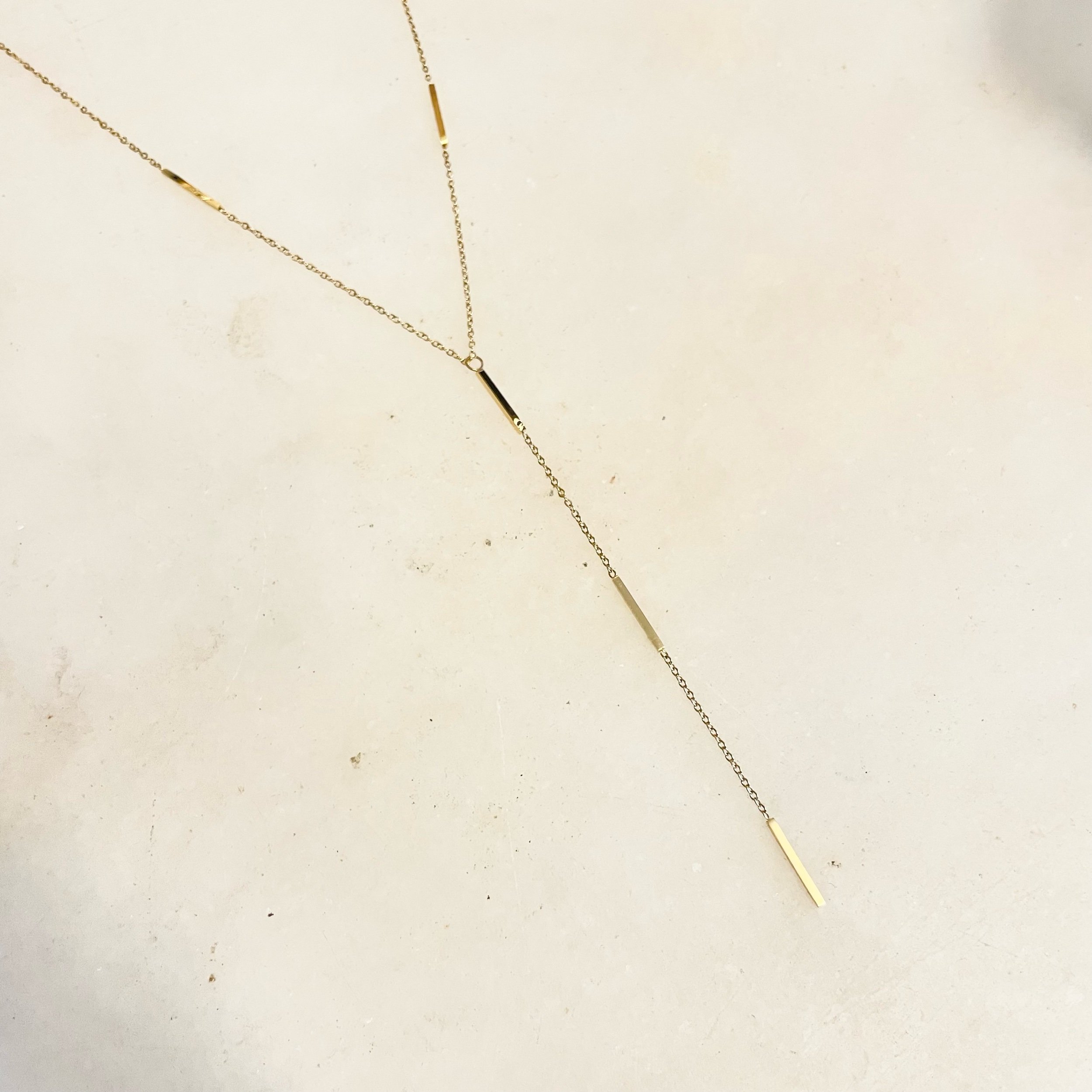C2794893-AB32-4E0B-80EB-80BA65D99C0F.jpeg